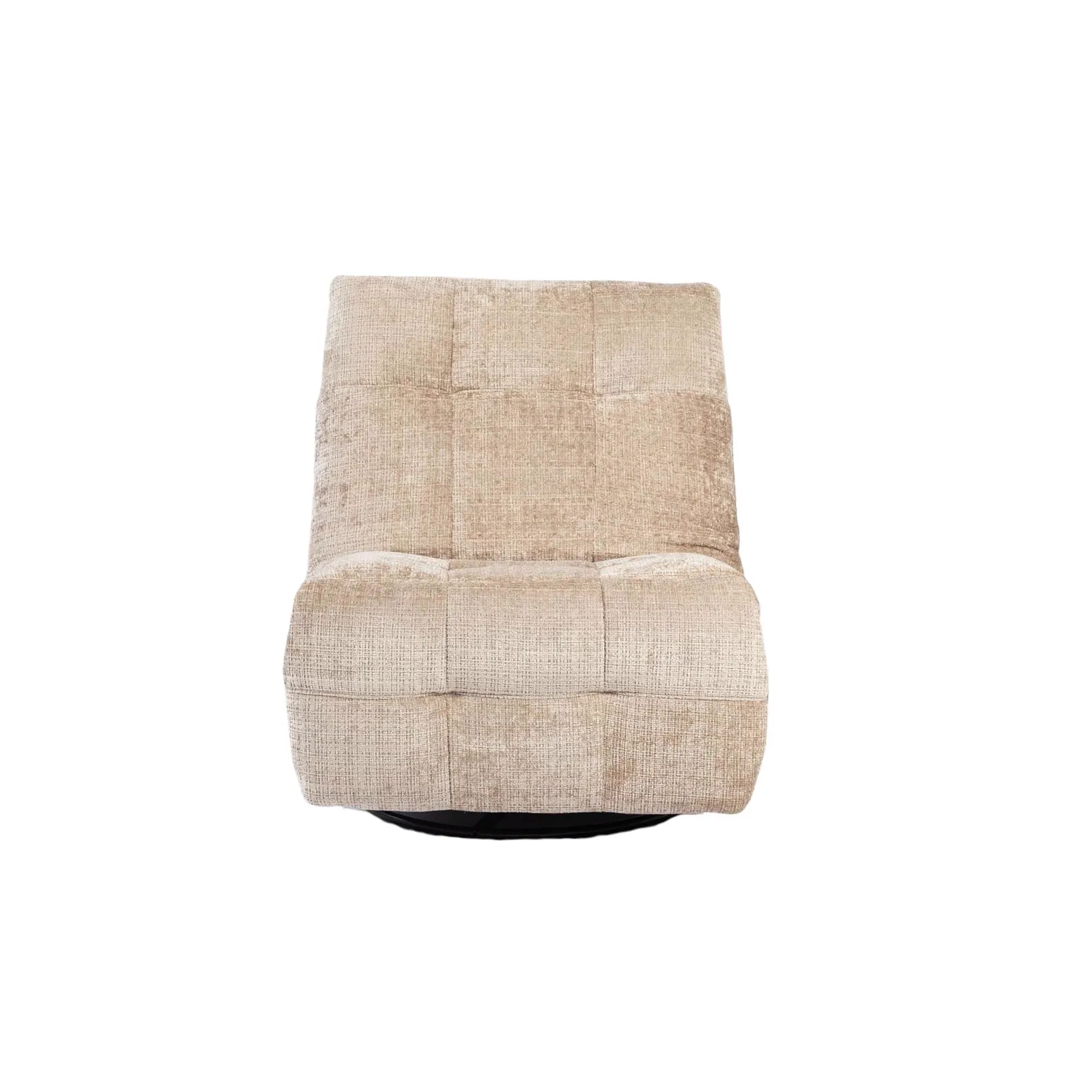 Relax Armchair Chill | Beige - Starfurn