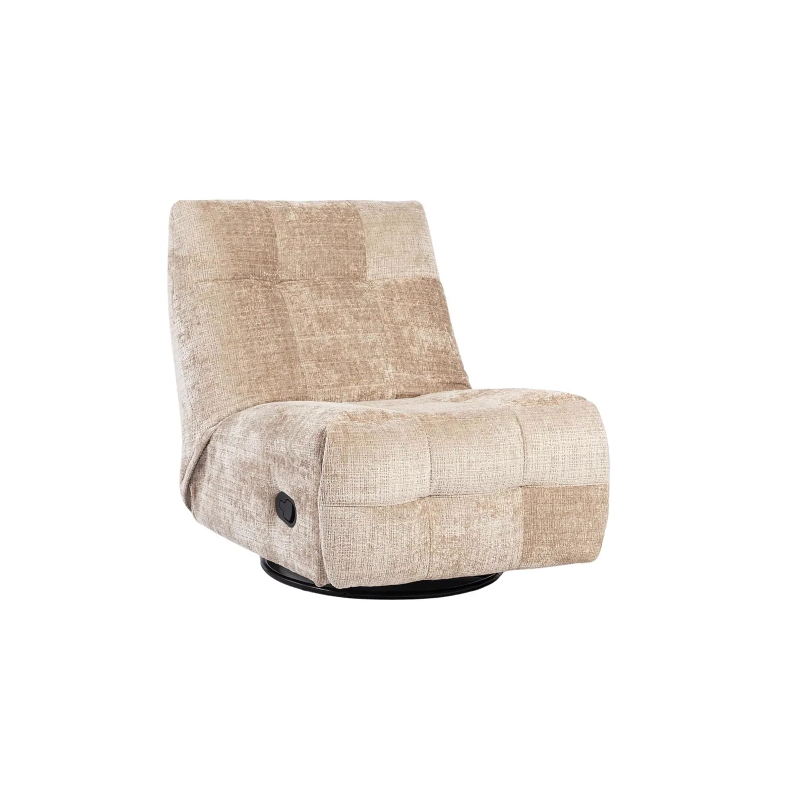 Relax Armchair Chill | Beige - Starfurn