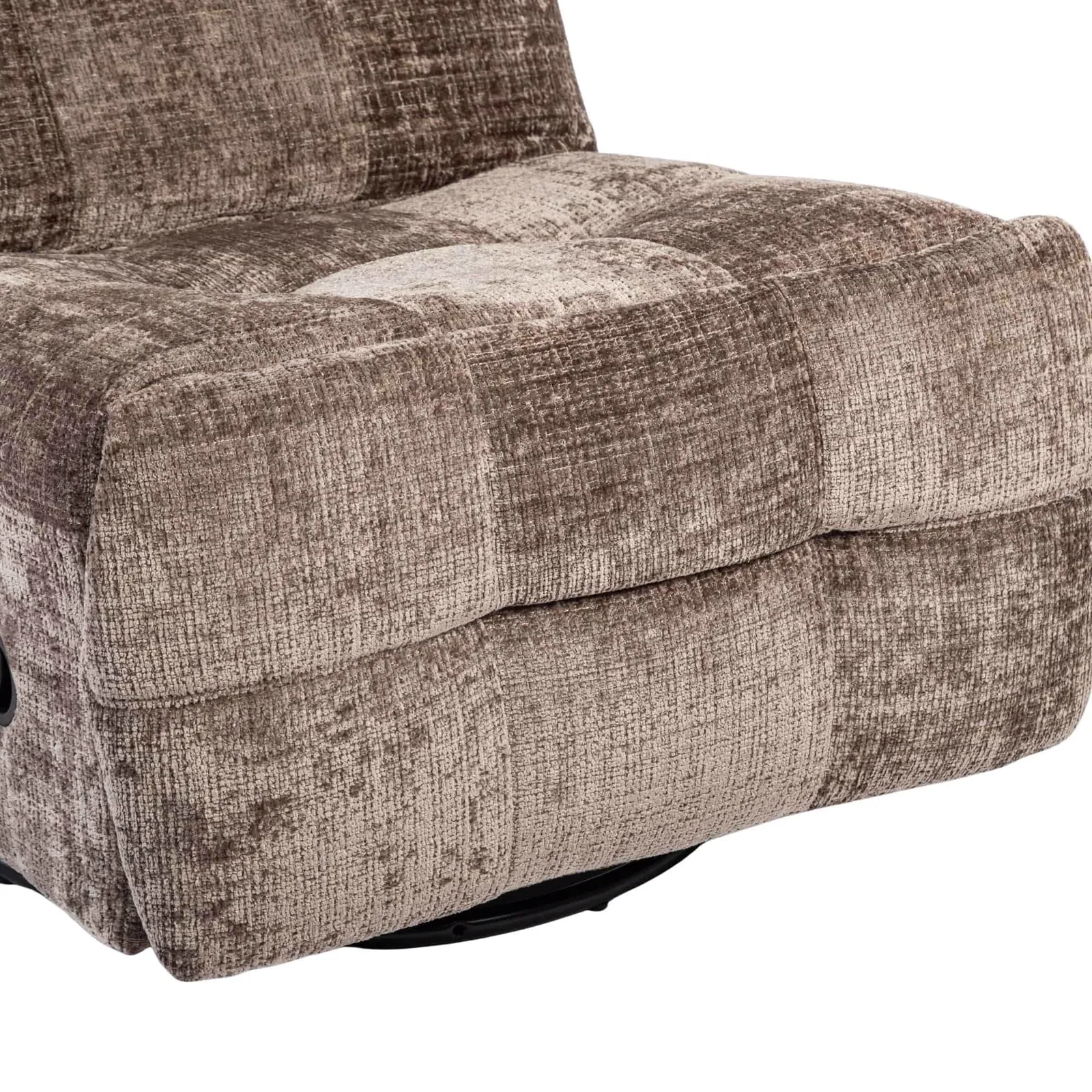 Relax Armchair Chill | Clay - Starfurn