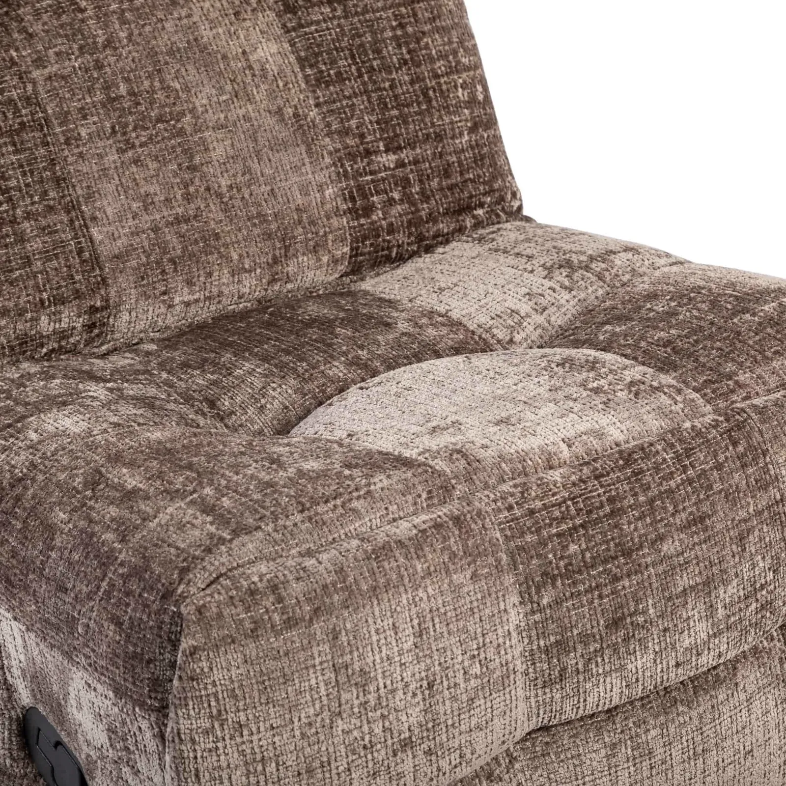 Relax Armchair Chill | Clay - Starfurn