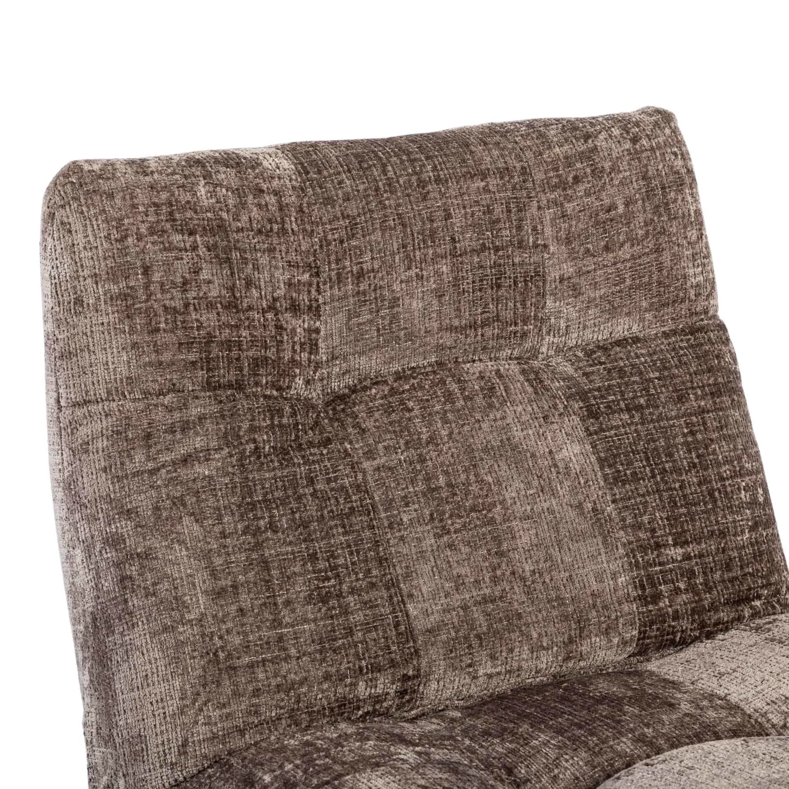 Relax Armchair Chill | Clay - Starfurn