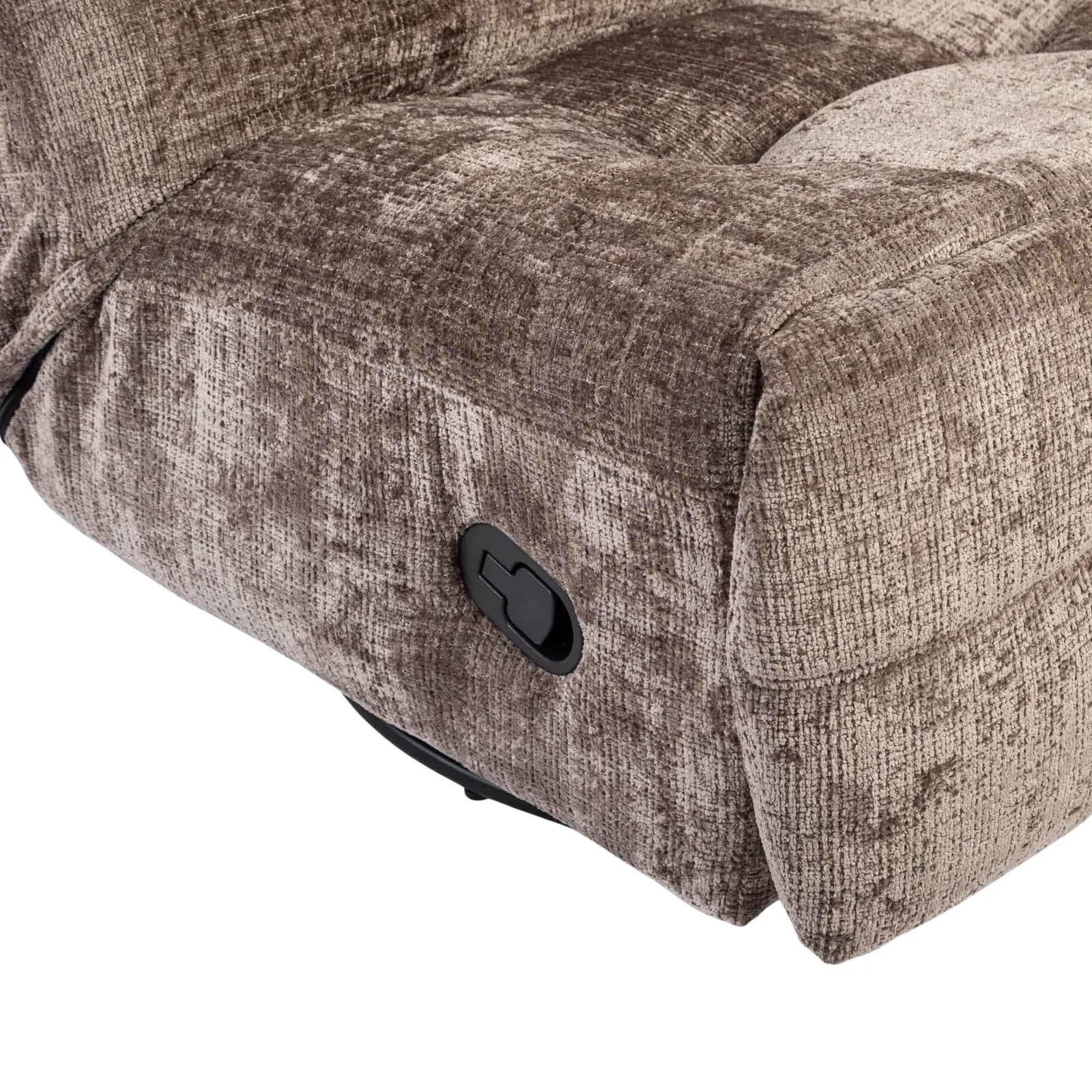 Relax Armchair Chill | Clay - Starfurn