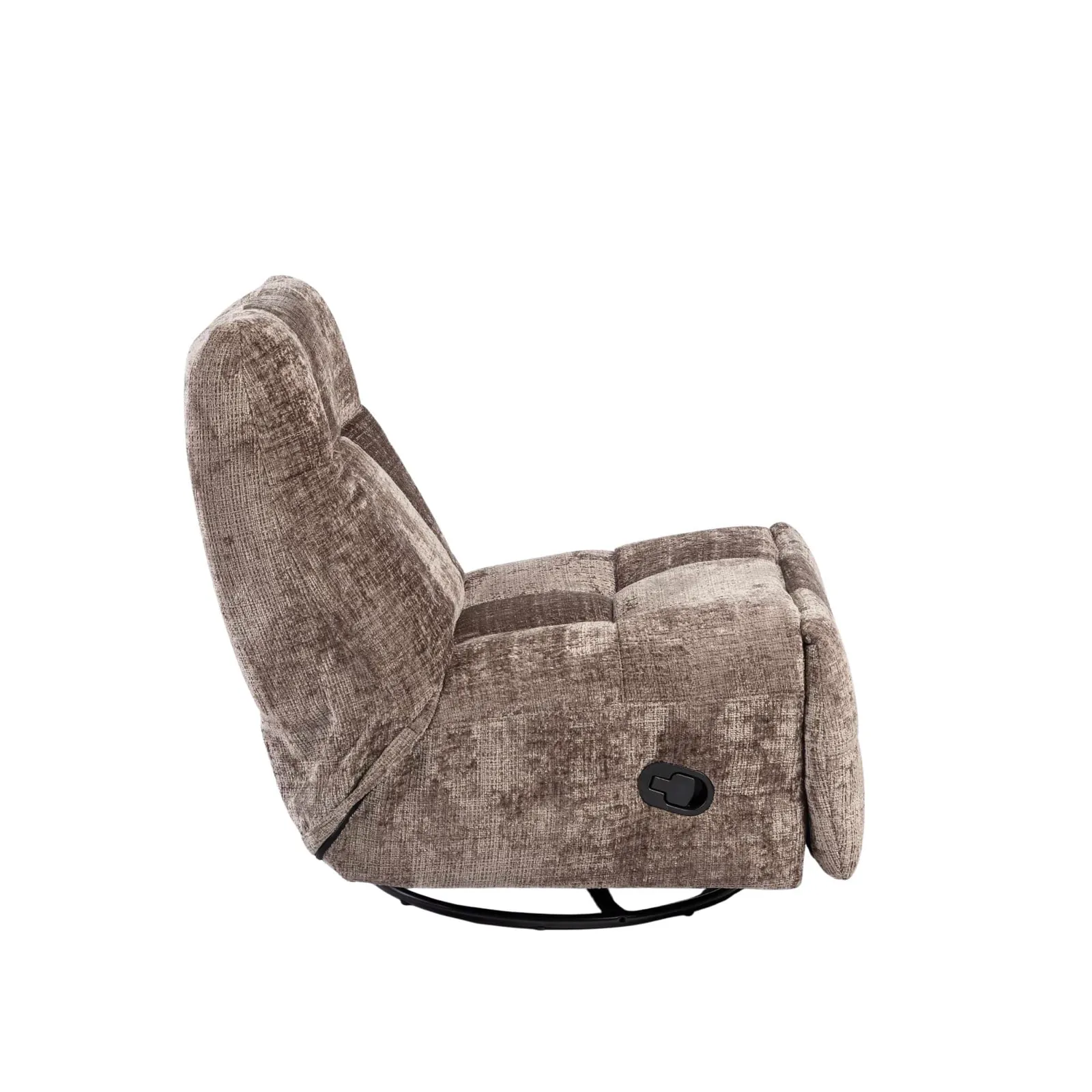 Relax Armchair Chill | Clay - Starfurn