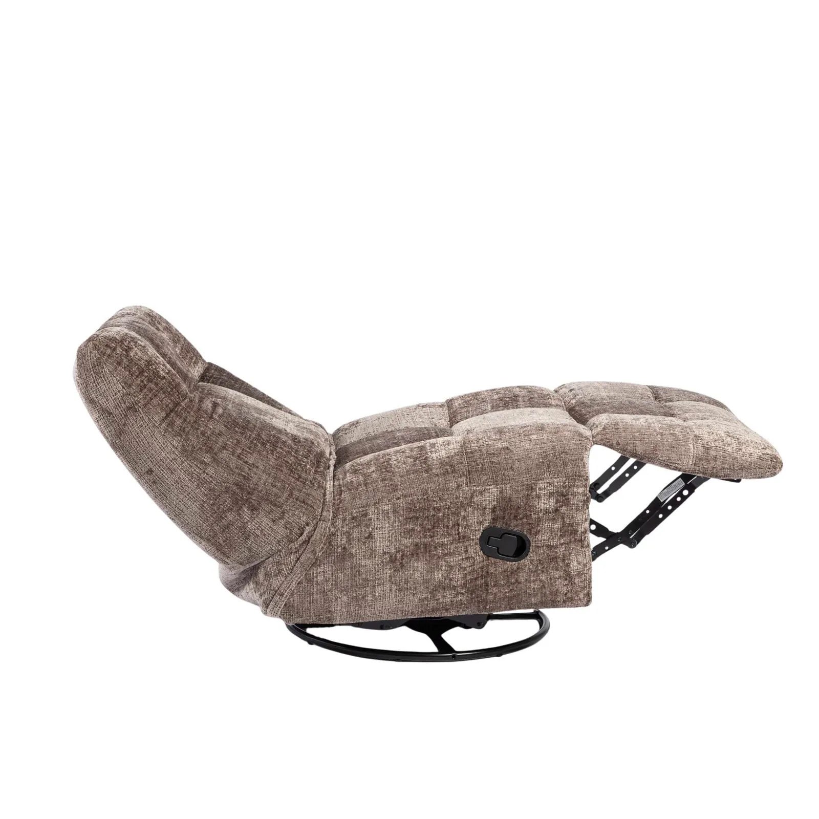 Relax Armchair Chill | Clay - Starfurn