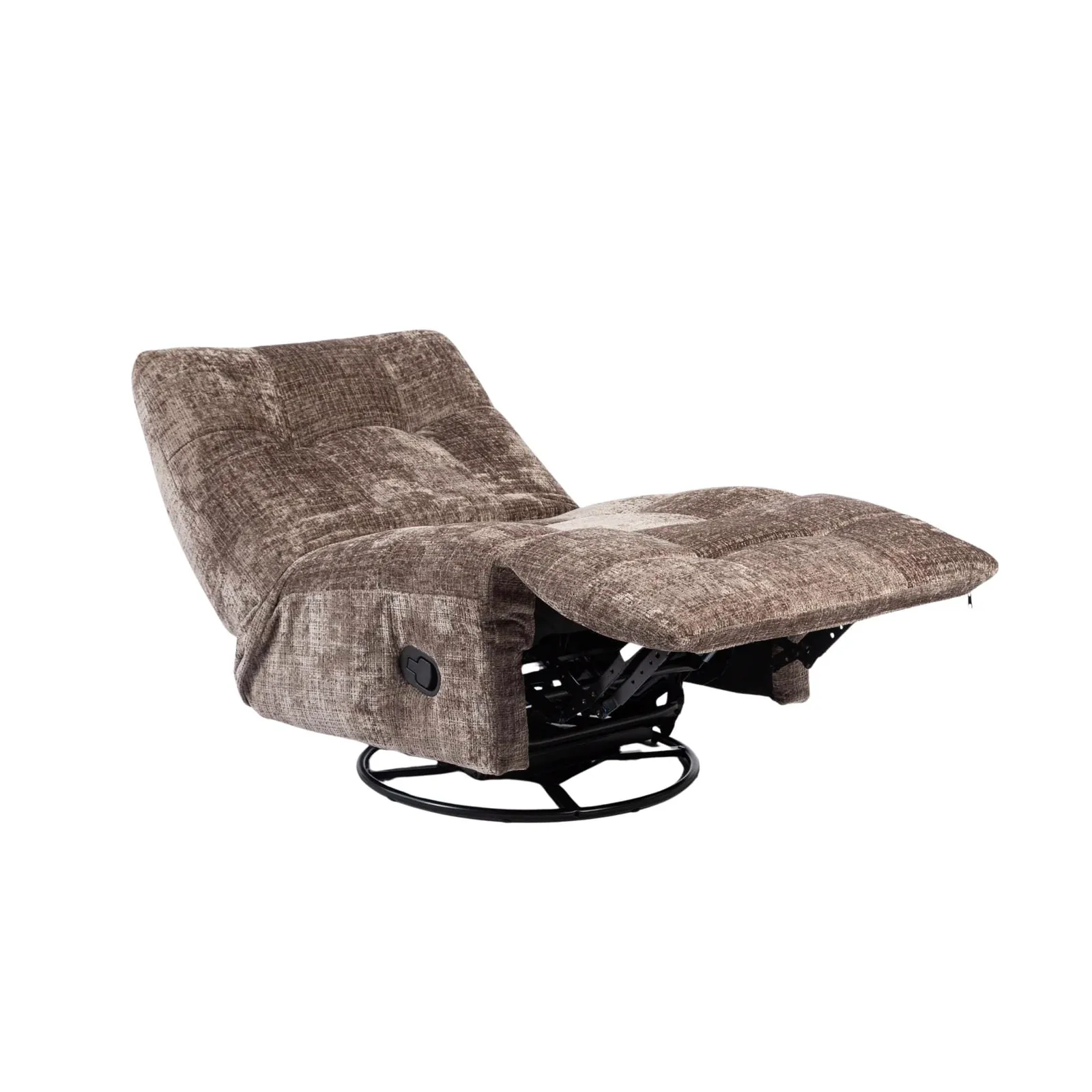 Relax Armchair Chill | Clay - Starfurn