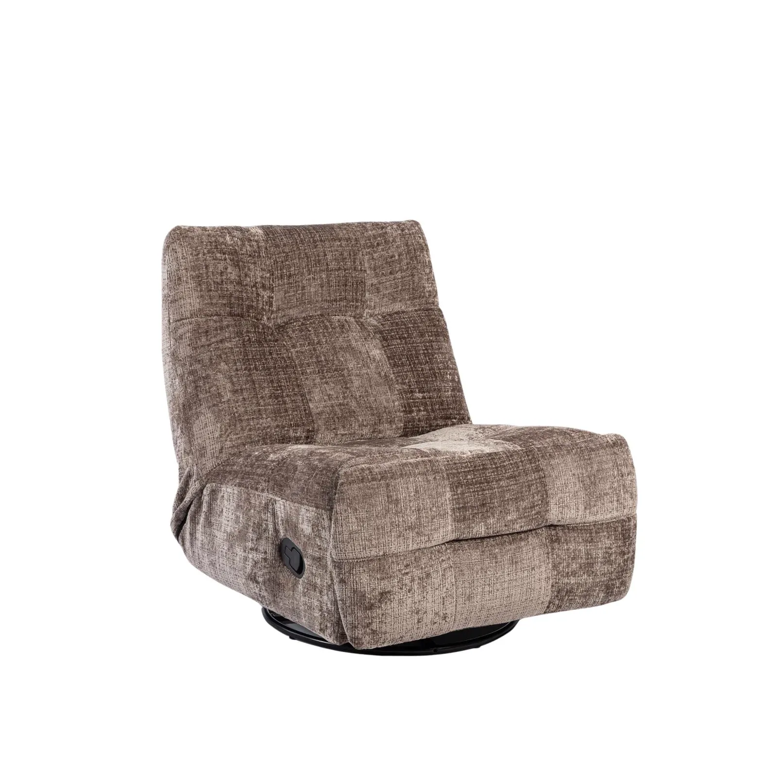 Relax Armchair Chill | Clay - Starfurn