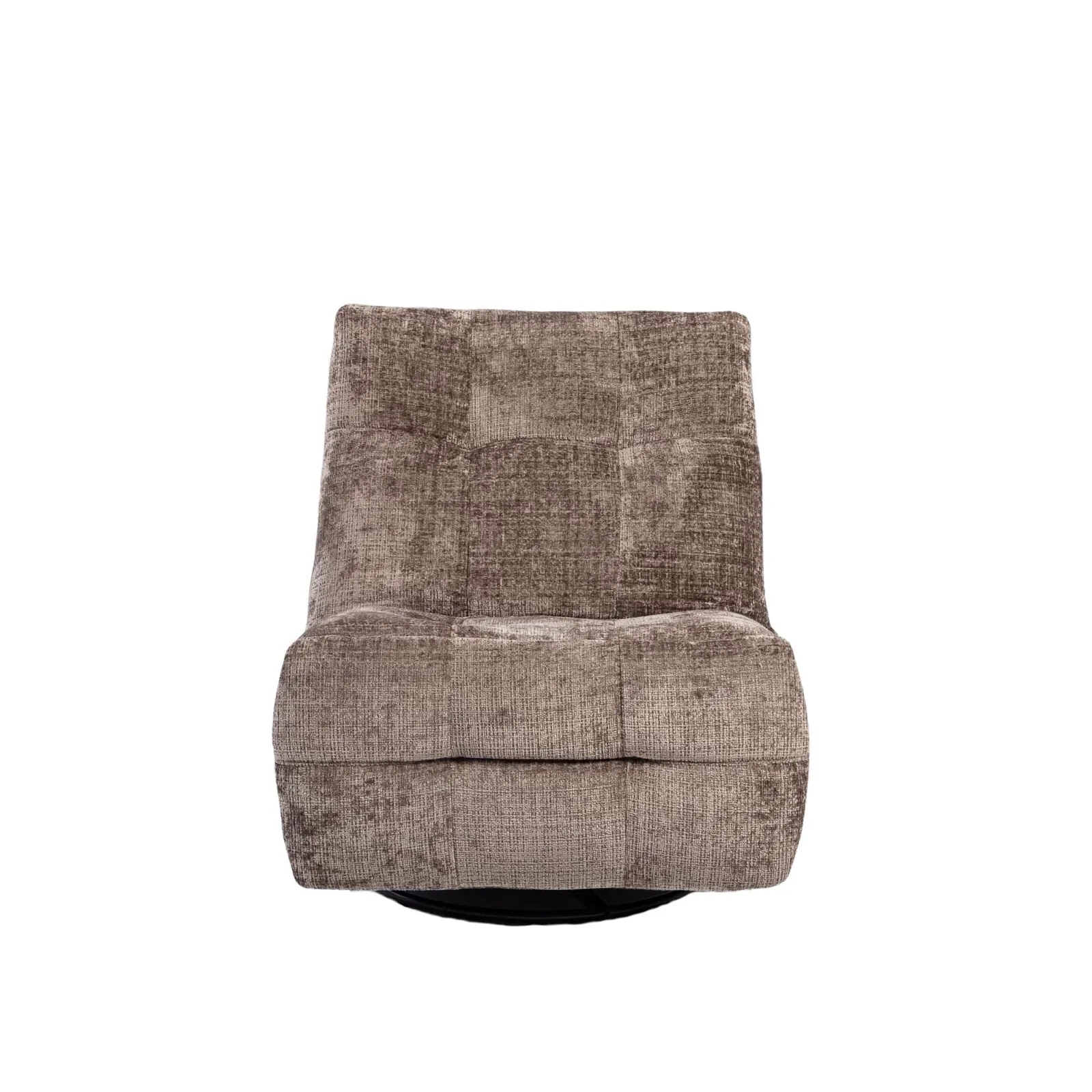 Relax Armchair Chill | Clay - Starfurn