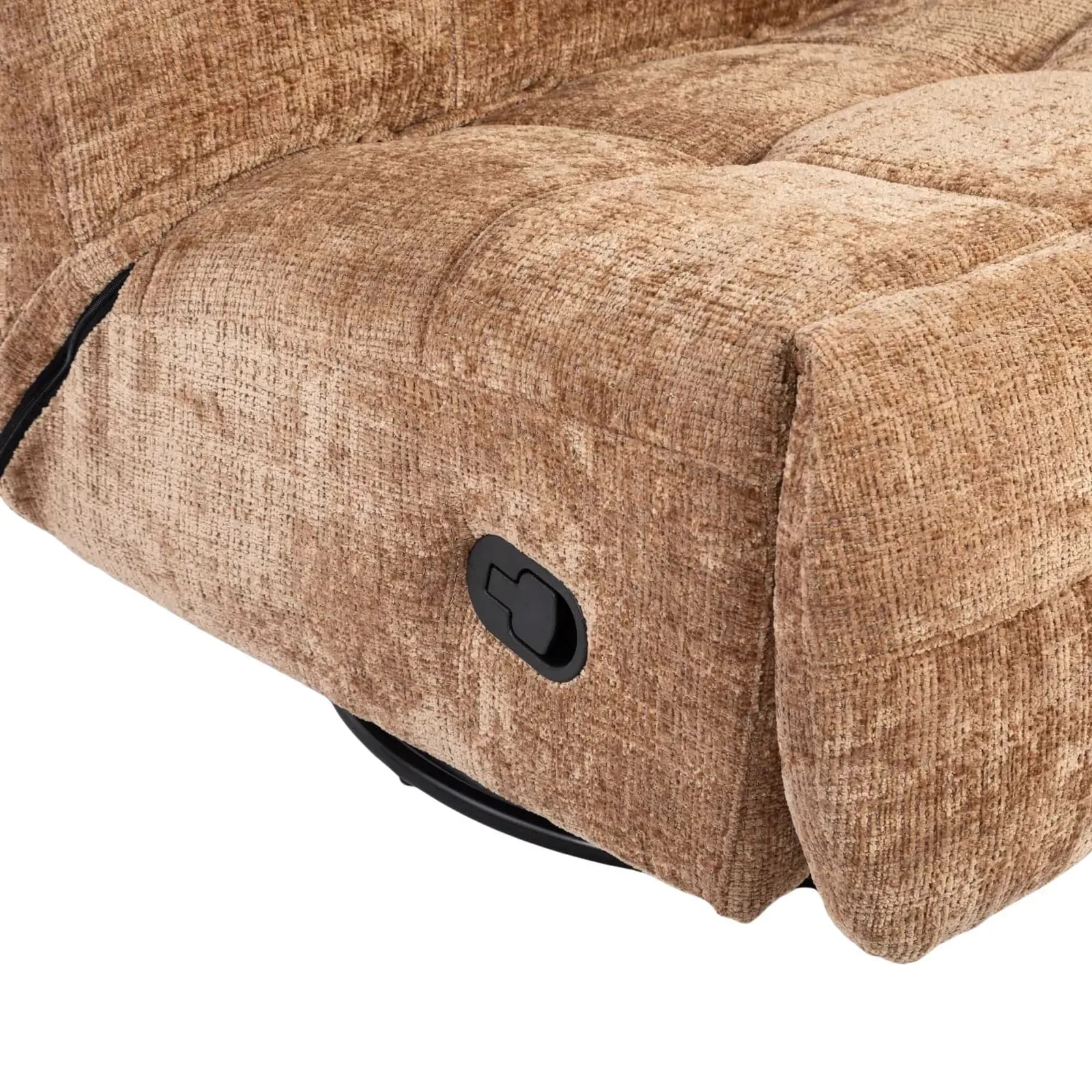 Relax Armchair Chill | Cinnamon - Starfurn