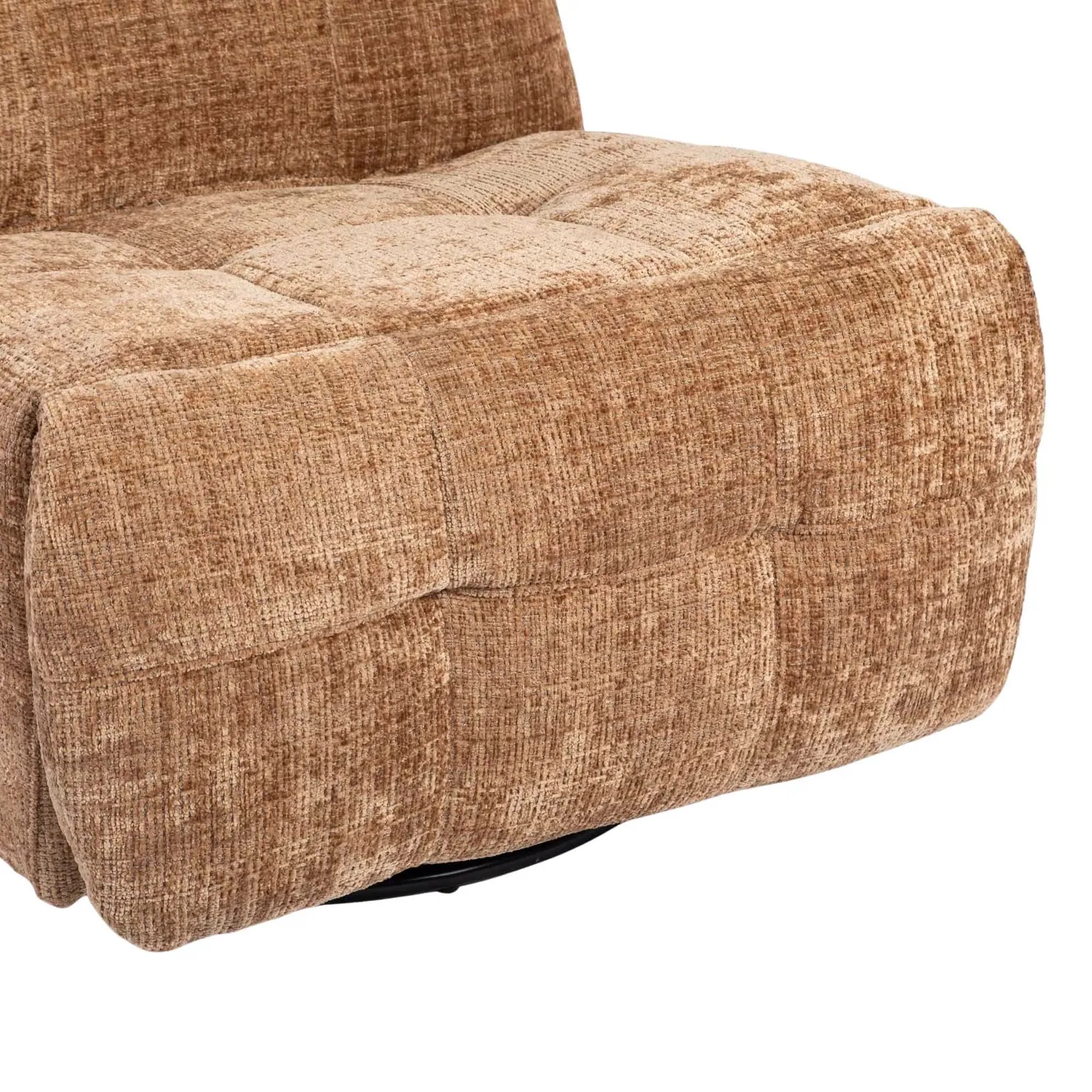 Relax Armchair Chill | Cinnamon - Starfurn