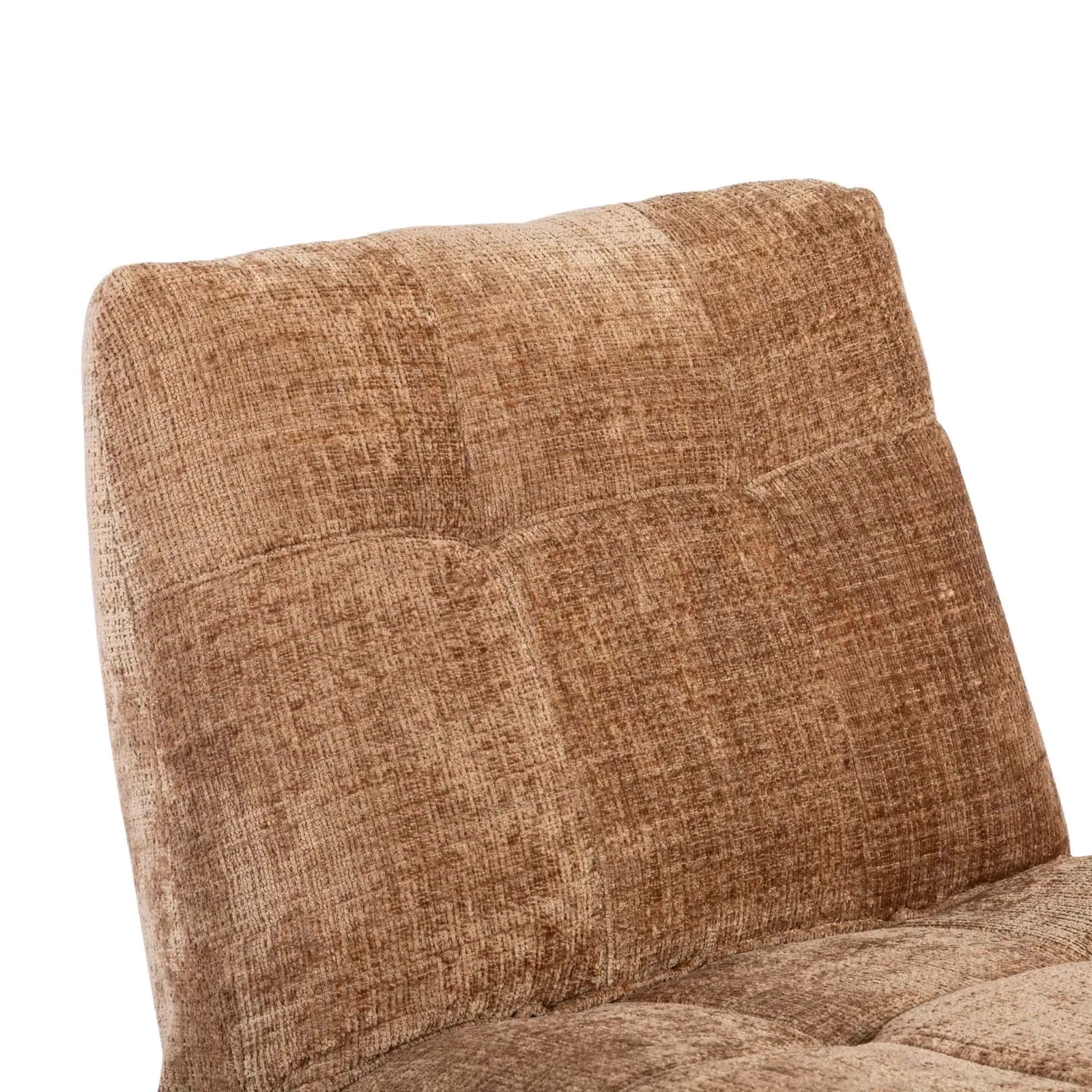 Relax Armchair Chill | Cinnamon - Starfurn
