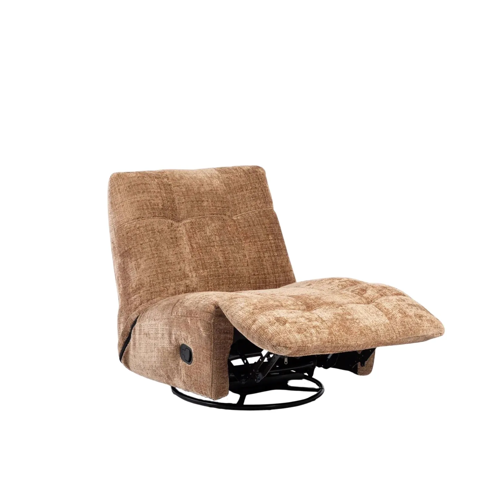 Relax Armchair Chill | Cinnamon - Starfurn