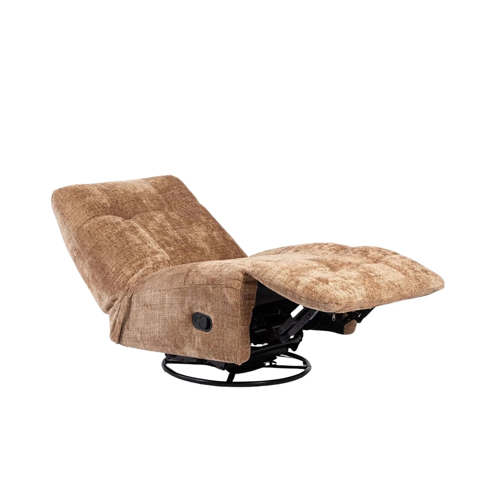 Relax Armchair Chill | Cinnamon - Starfurn