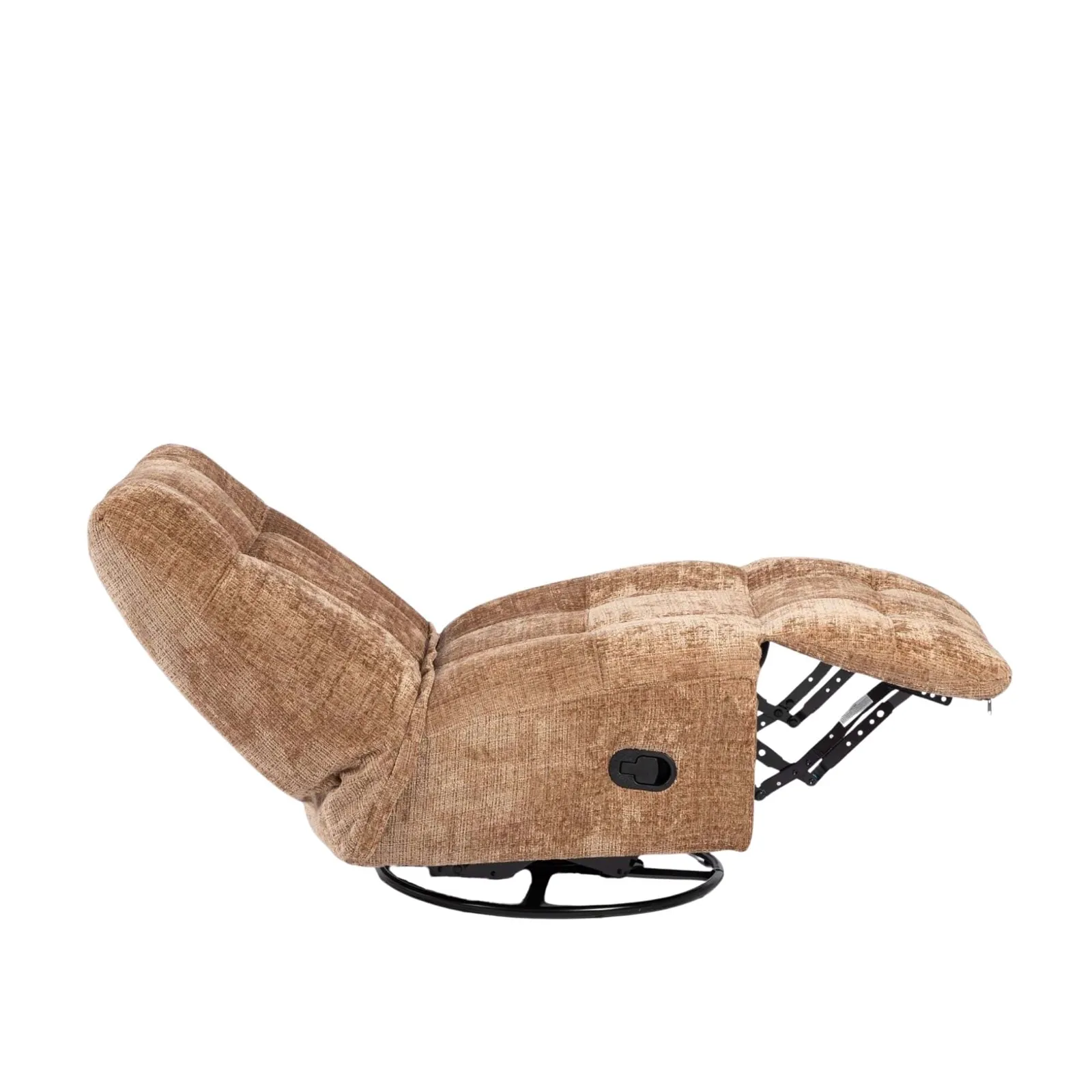 Relax Armchair Chill | Cinnamon - Starfurn
