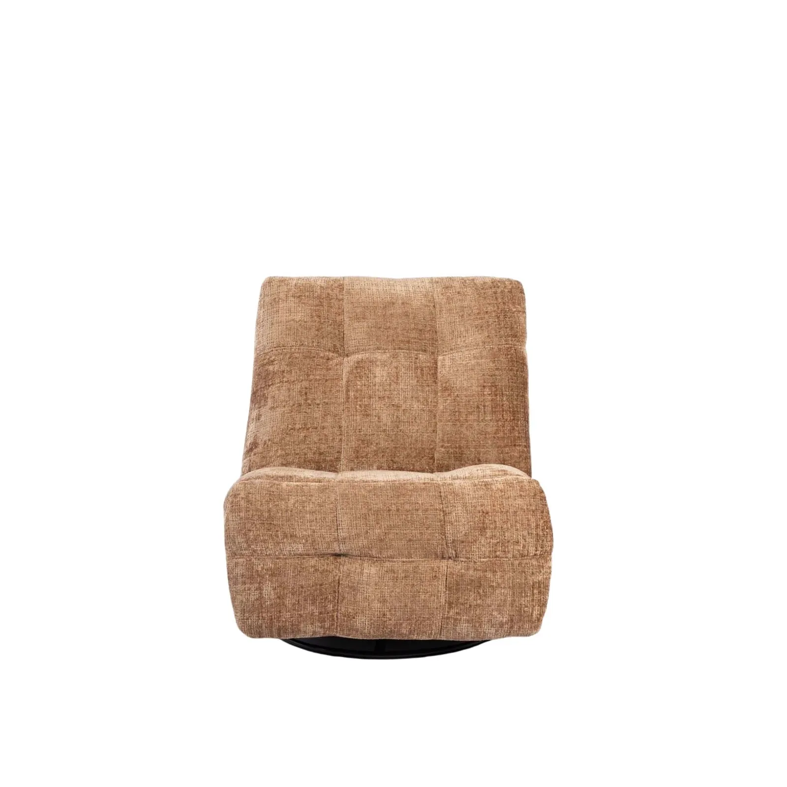 Relax Armchair Chill | Cinnamon - Starfurn