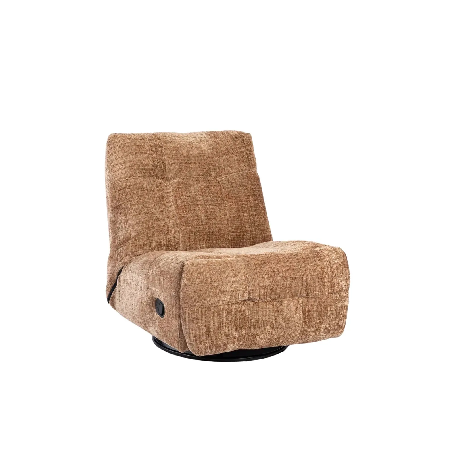 Relax Armchair Chill | Cinnamon - Starfurn