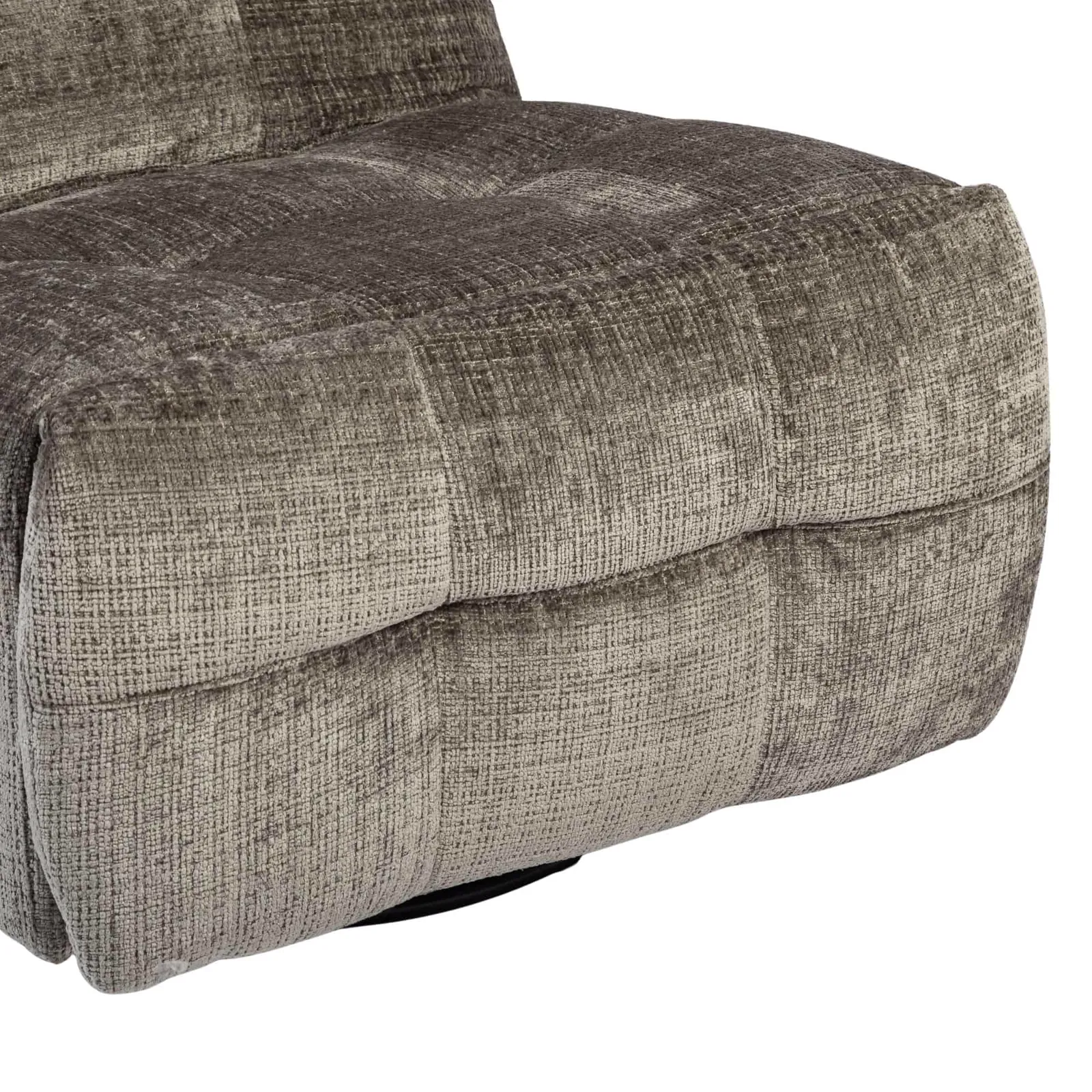 Chill Relaxing Armchair | Grey - Starfurn