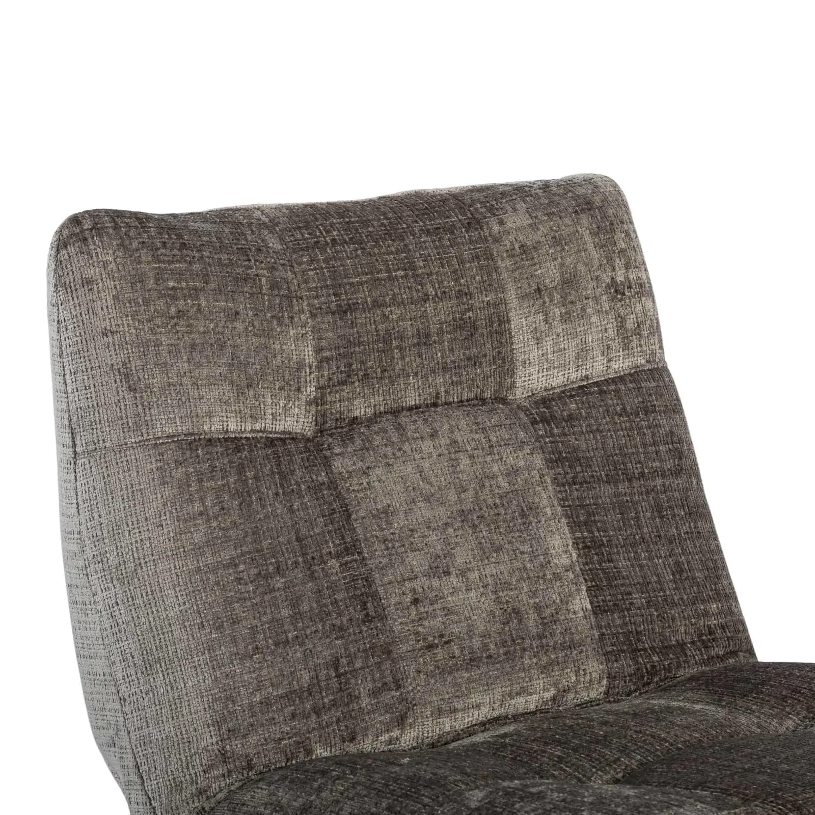 Chill Relaxing Armchair | Grey - Starfurn