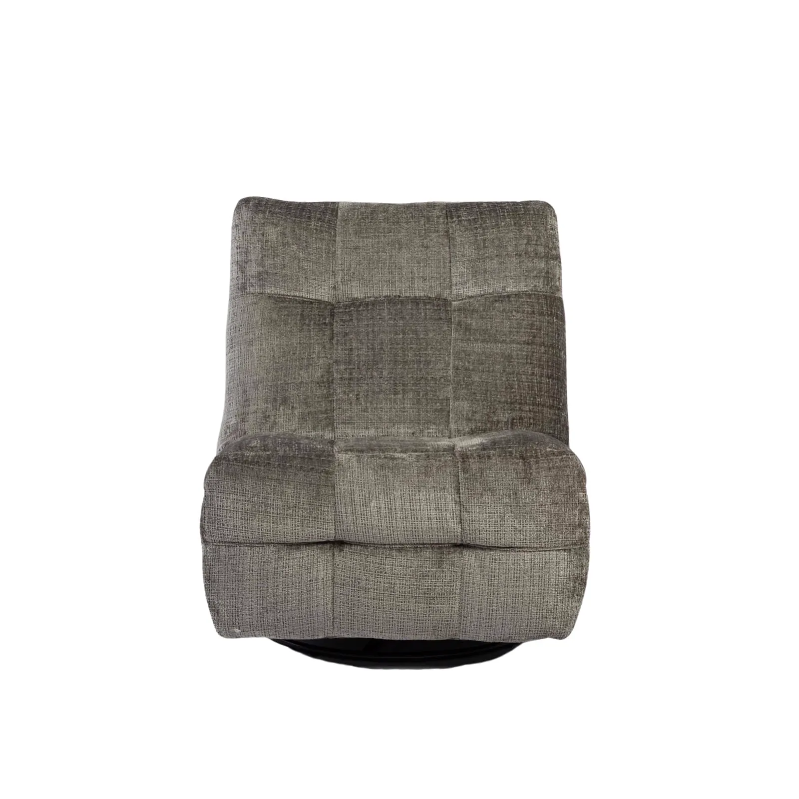 Chill Relaxing Armchair | Grey - Starfurn