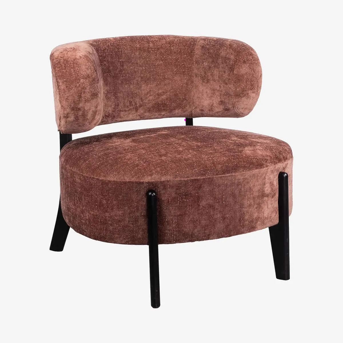 Armchair Cody - PMP Furniture, foto 3