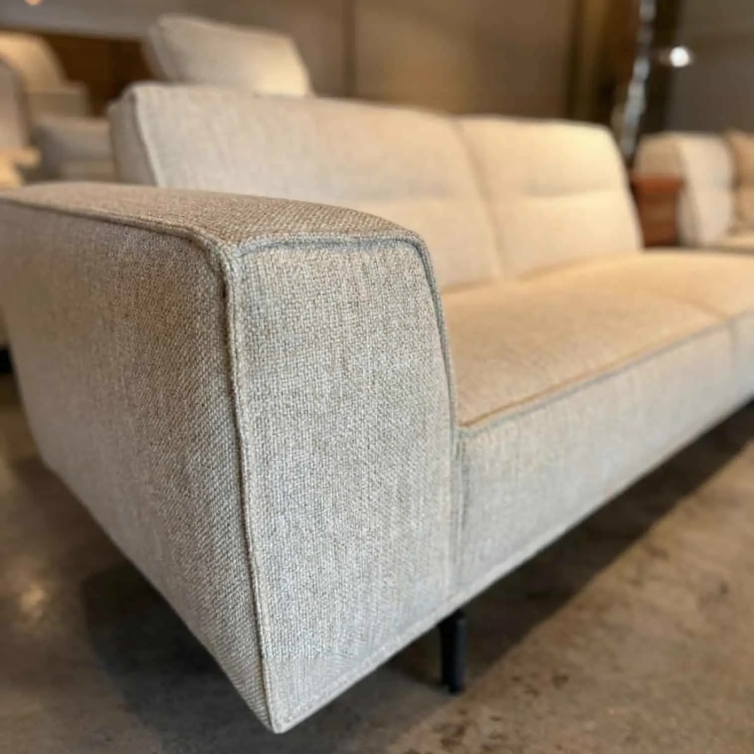 Ecksofa Stratos - Het Anker, foto 2