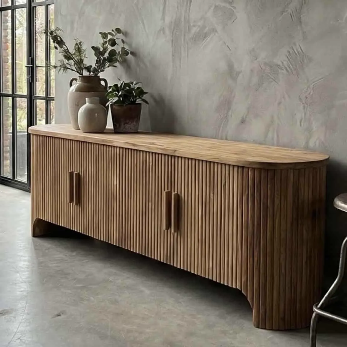 TV dressoir Bailar