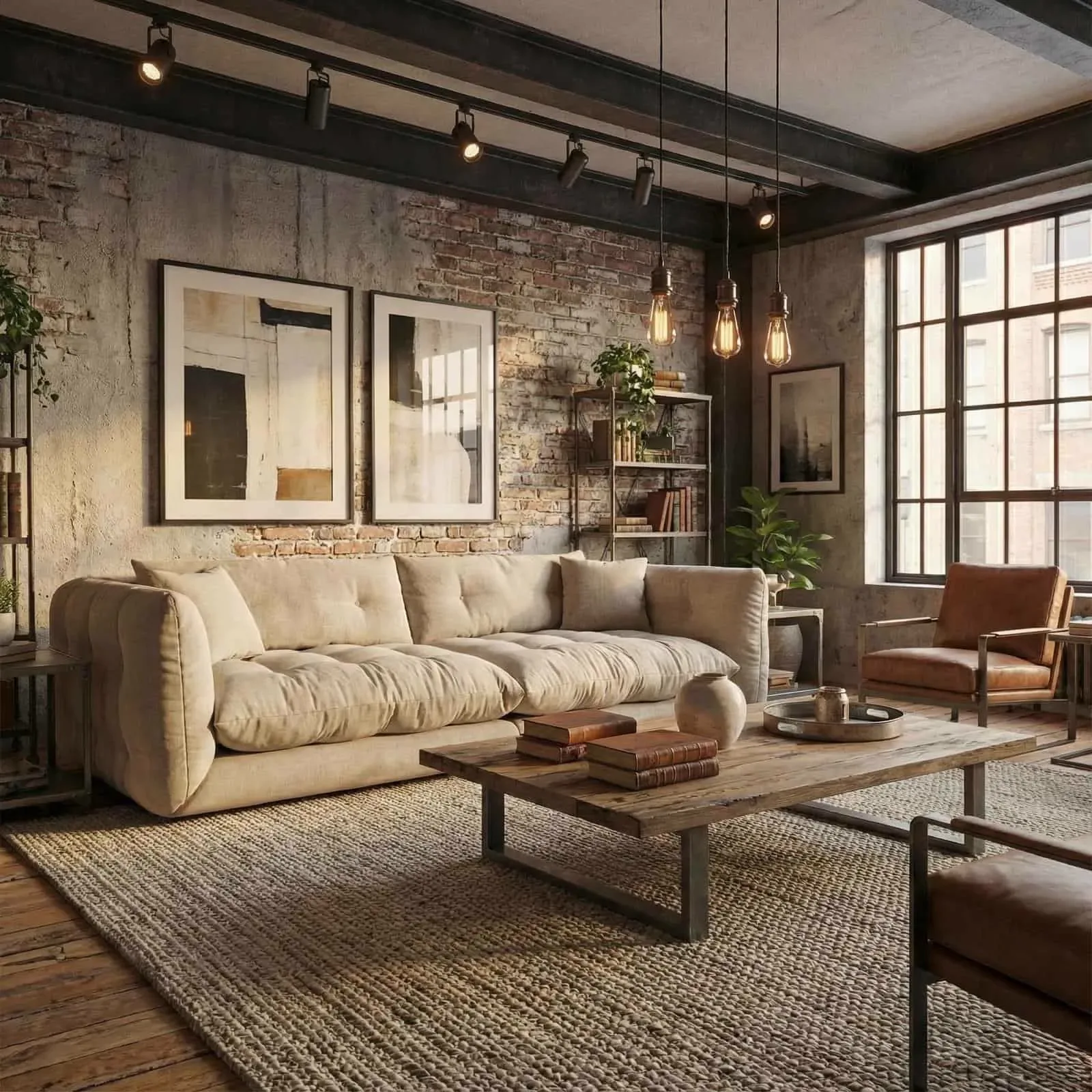 Sereno Lounge Sofa - Primavera, foto 2