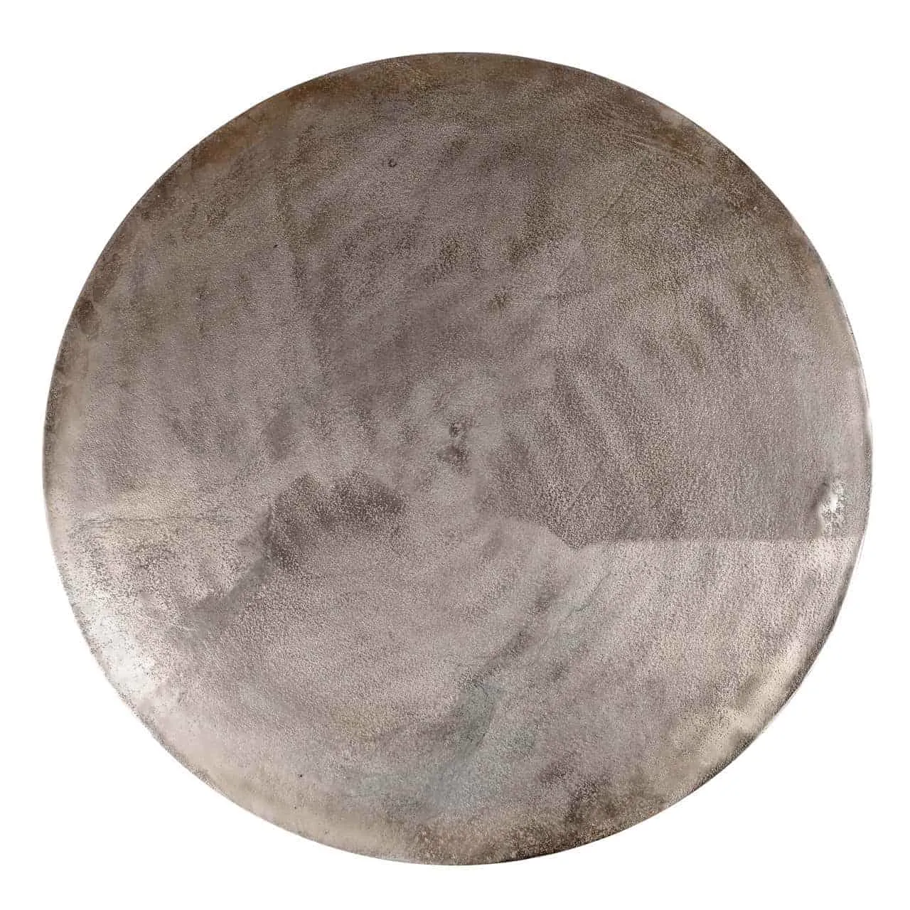 Asher coffee table champagne gold (set of 2) - Richmond Interiors