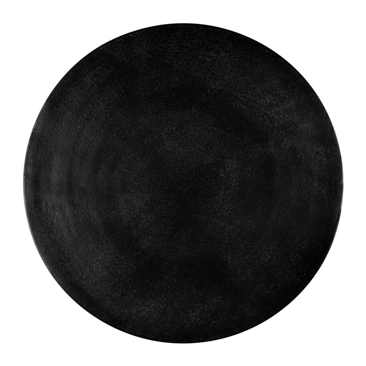 Bolder coffee table black (set of 2) - Richmond Interiors