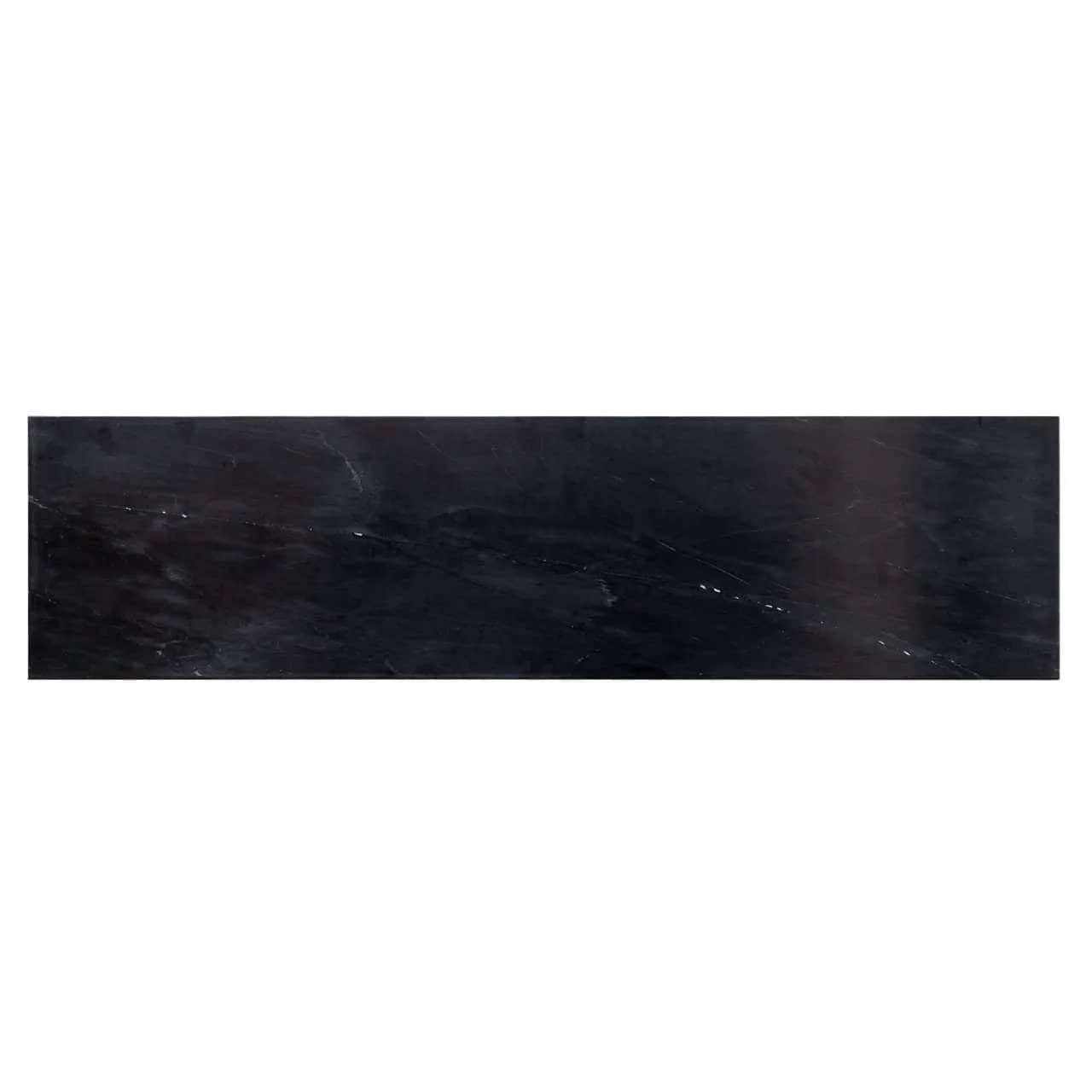 Sideboard Ironville gold - Richmond Interiors