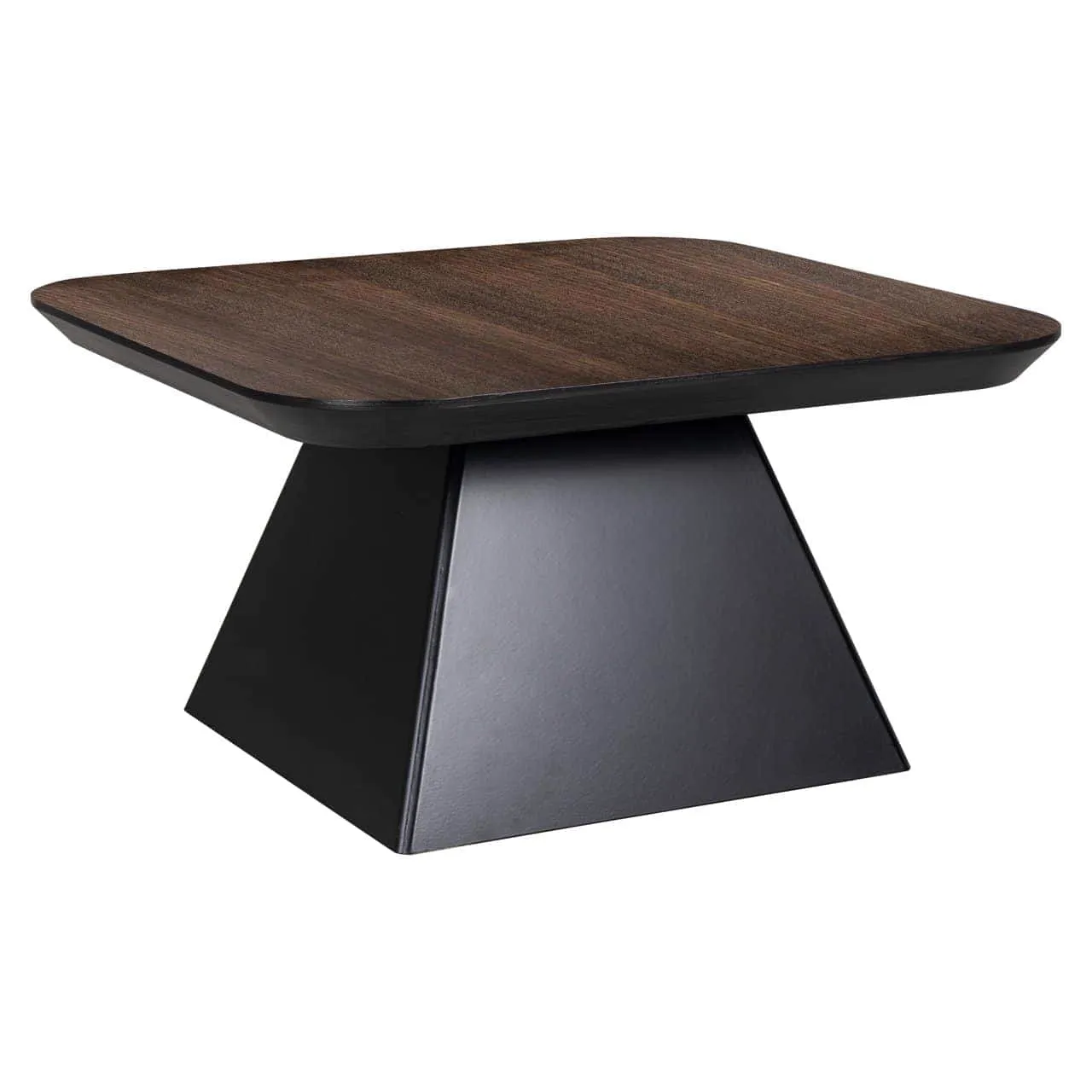 Coffee Table Bonvoy brown - Richmond Interiors