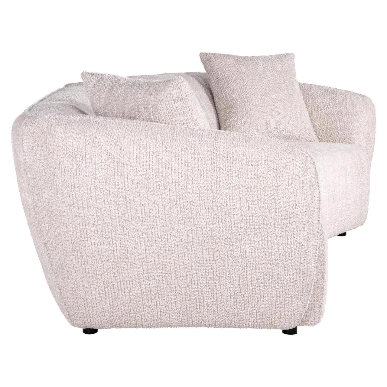 Sofa Armand lovely cream - Richmond Interiors