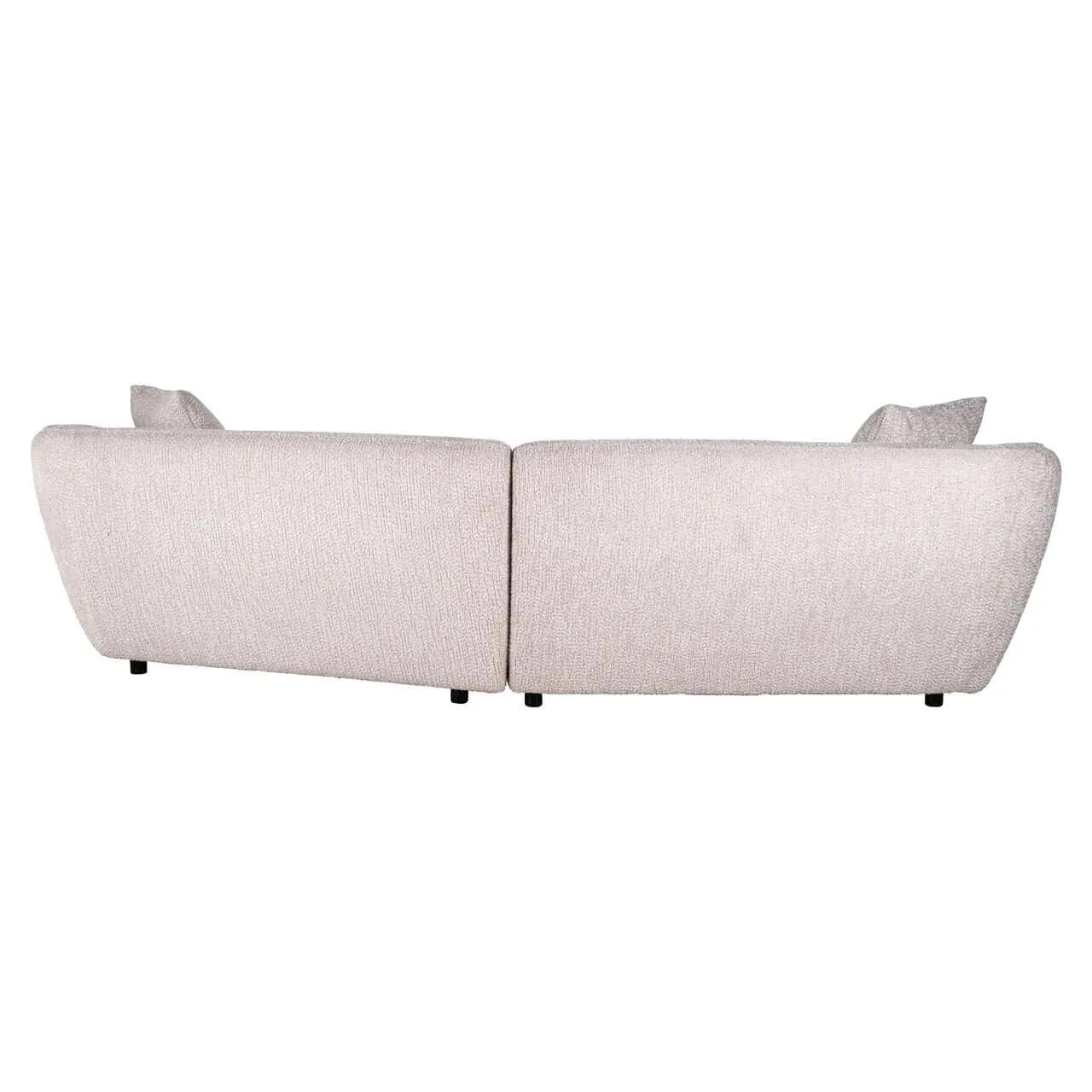 Sofa Armand lovely cream - Richmond Interiors