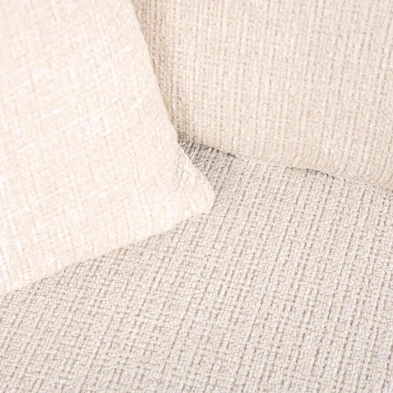 Sofa Lusso niagara beige 4-seater - Richmond Interiors