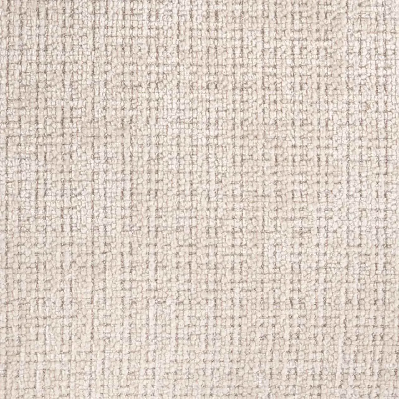 Sofa Lusso niagara beige 4-seater - Richmond Interiors