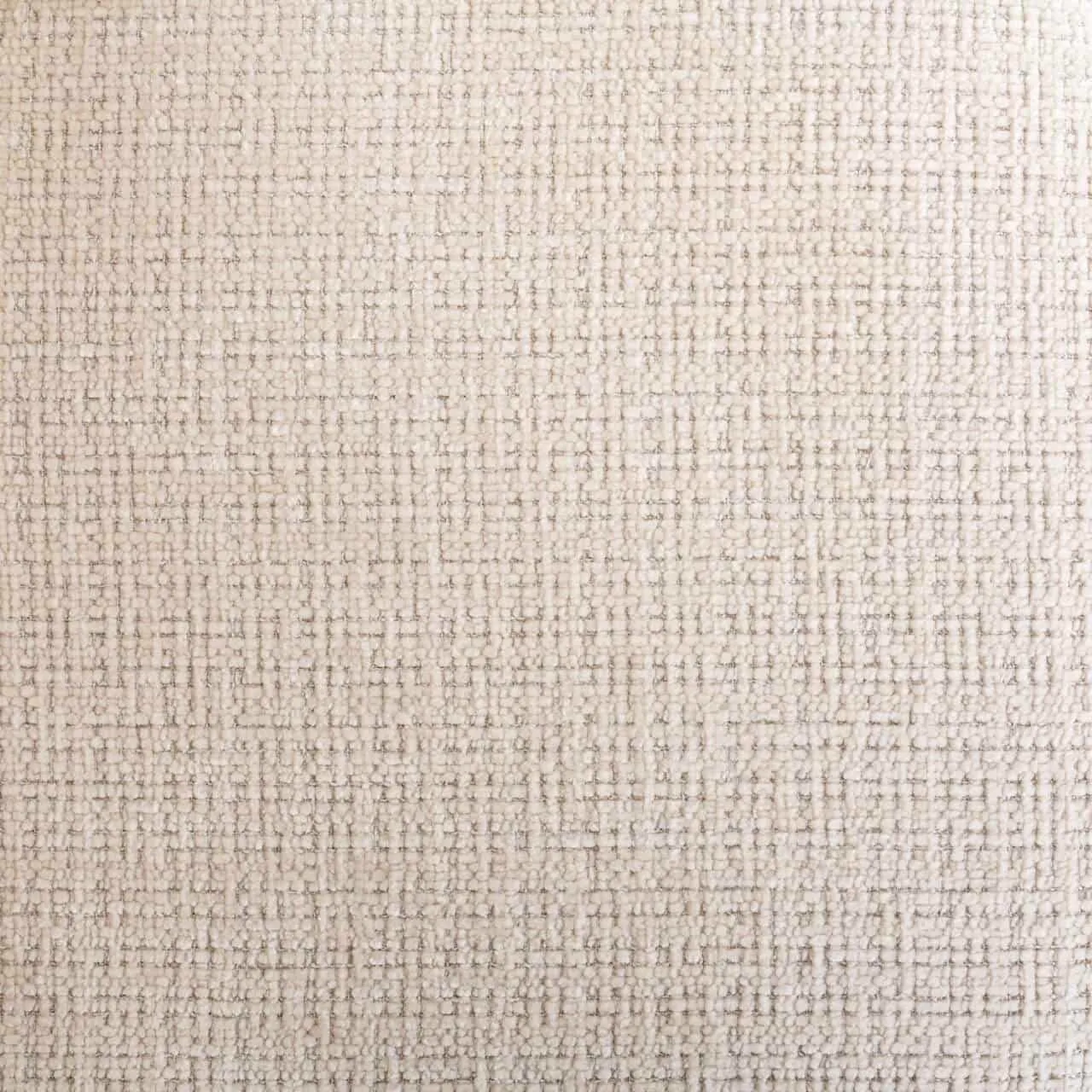 Dining chair Elvi niagara beige fire retardant (set of 2) - Richmond Interiors