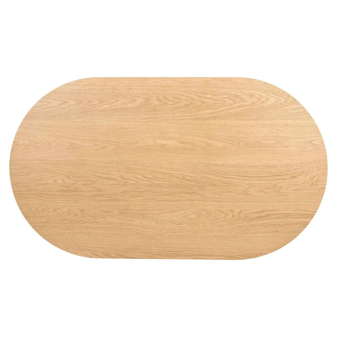 Coffee table Belfort natural oak - Richmond Interiors