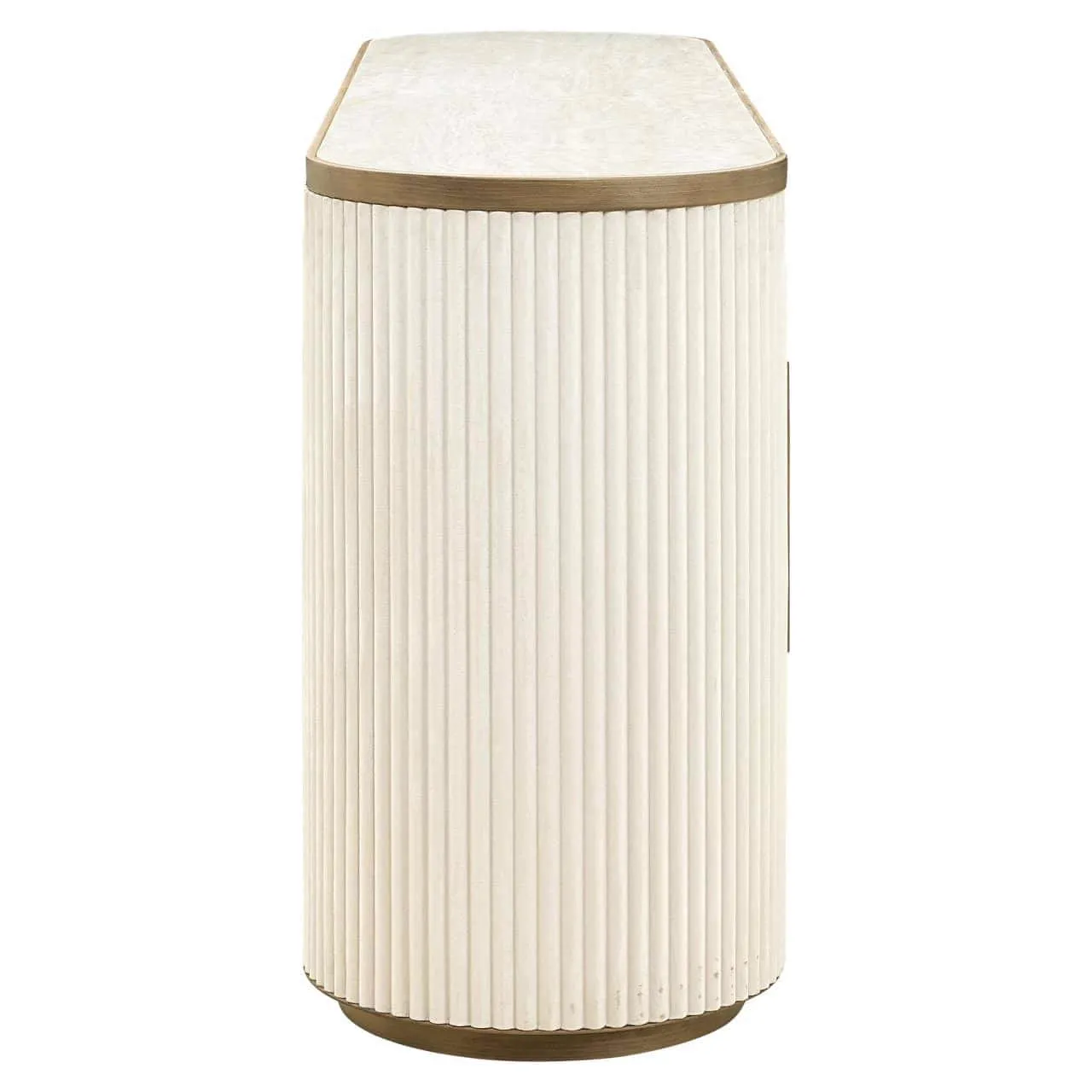 Sideboard Tivoli white - Richmond Interiors