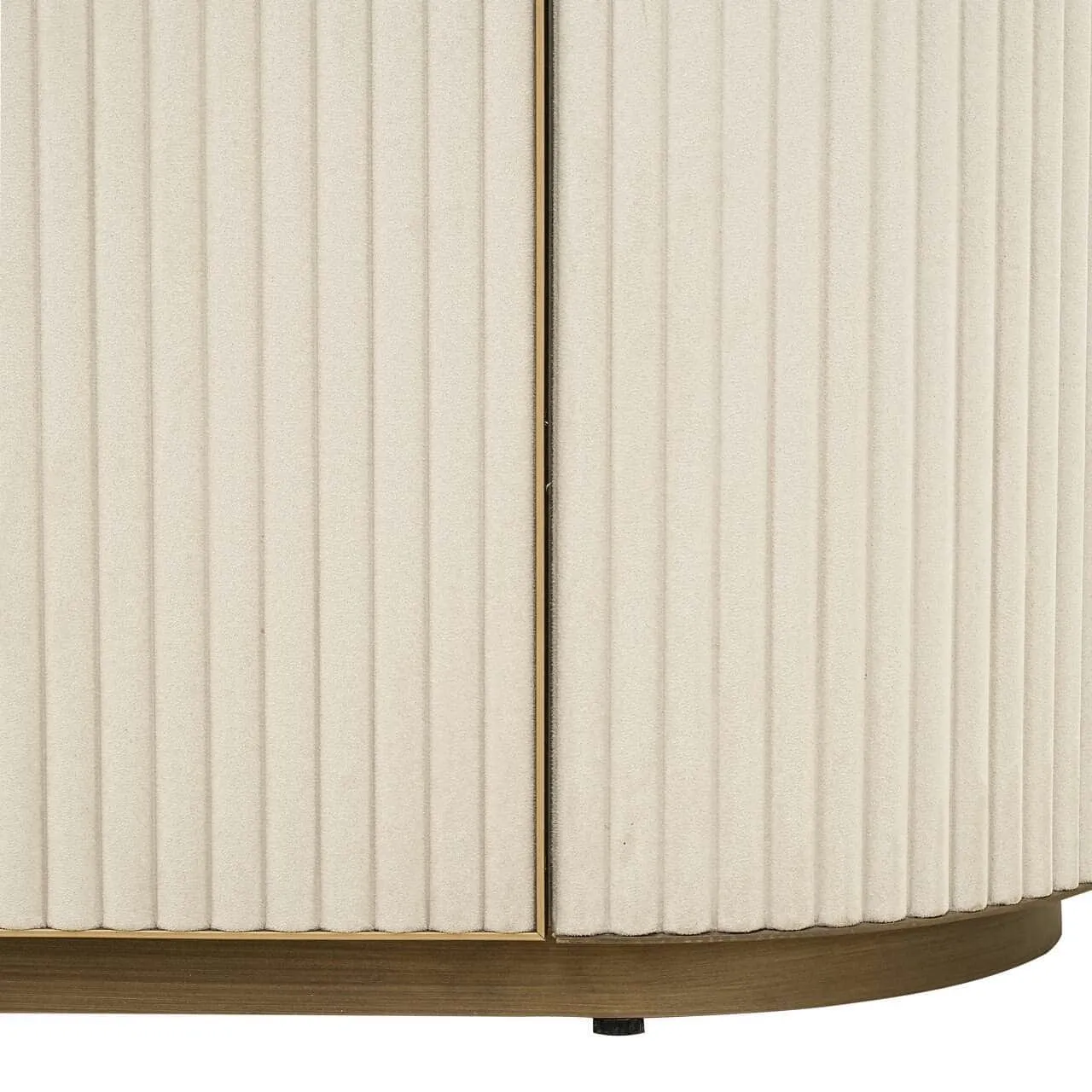 Sideboard Tivoli white - Richmond Interiors