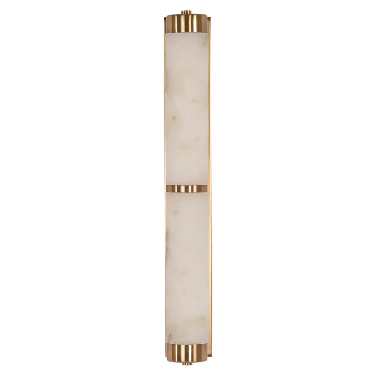 Wall light Lycke gold - Richmond Interiors