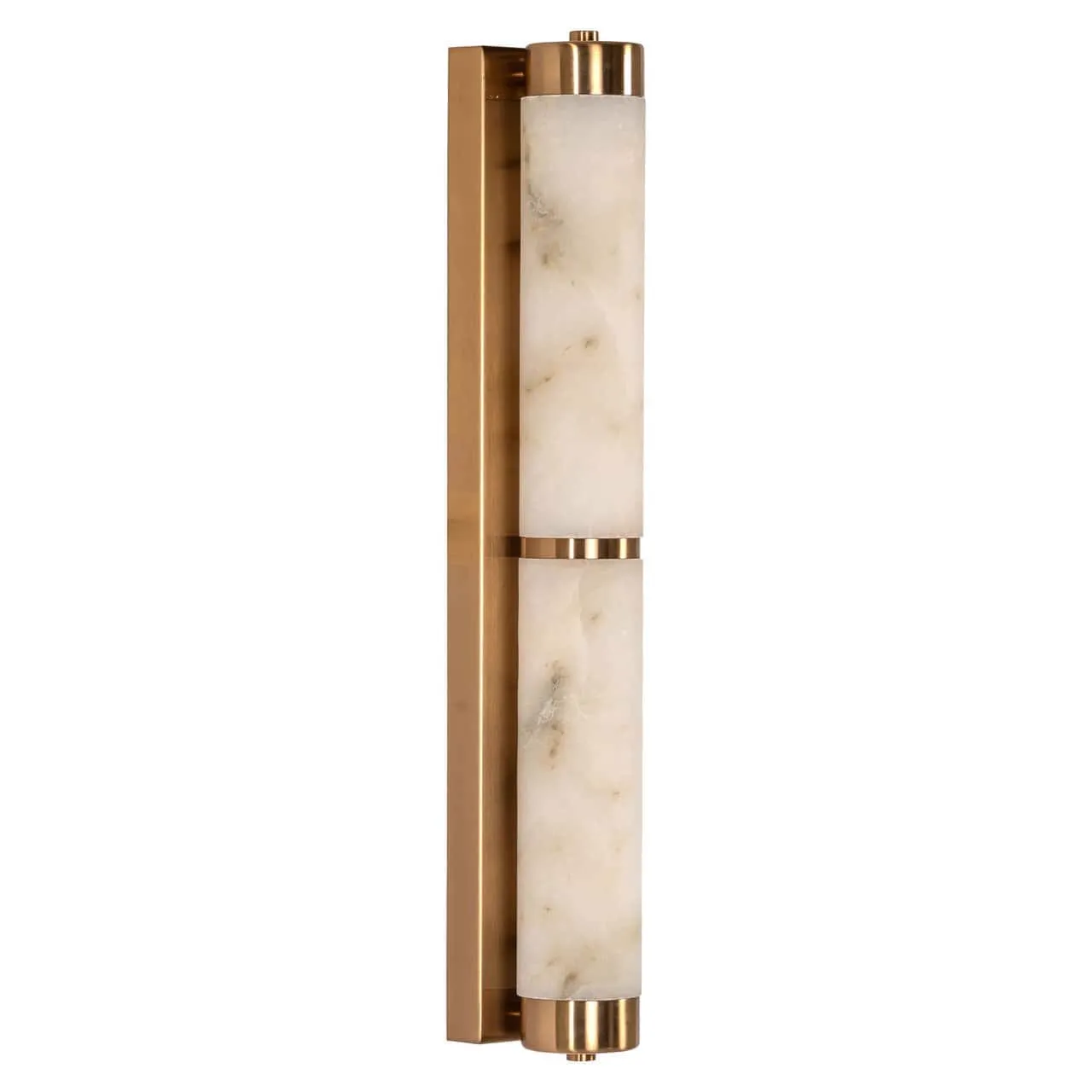 Wall light Lycke gold - Richmond Interiors