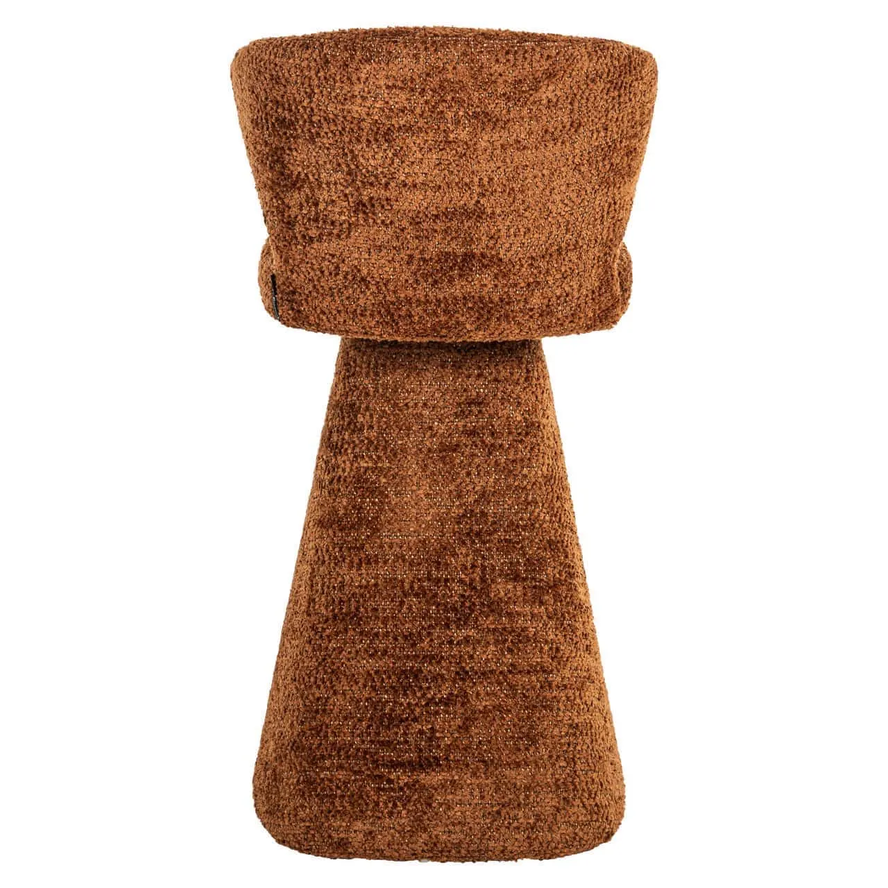 Bar stool Gatsbi lovely cinnamon - Richmond Interiors