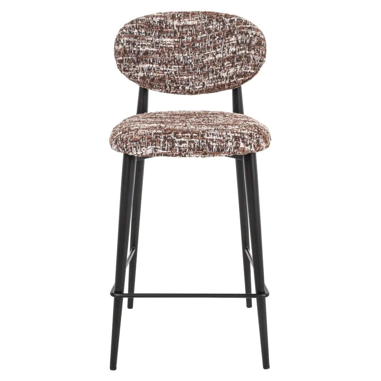 Counter stool Dantes hazel - Richmond Interiors