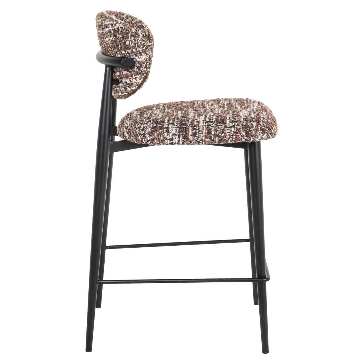 Counter stool Dantes hazel - Richmond Interiors