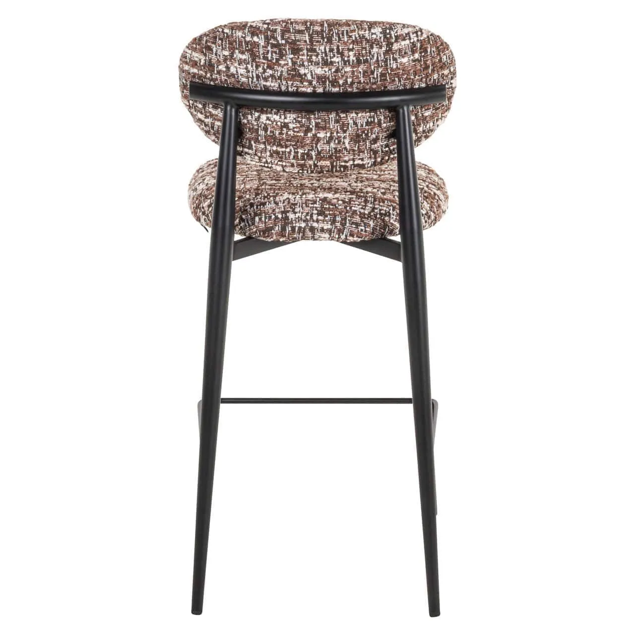 Counter stool Dantes hazel - Richmond Interiors