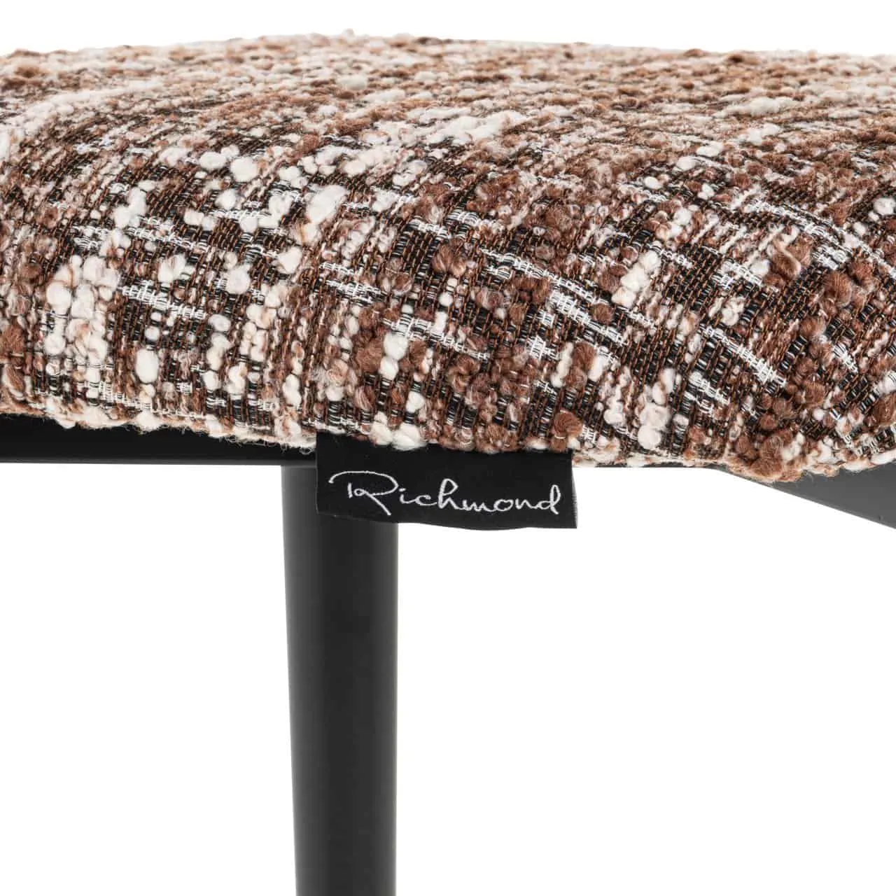 Counter stool Dantes hazel - Richmond Interiors