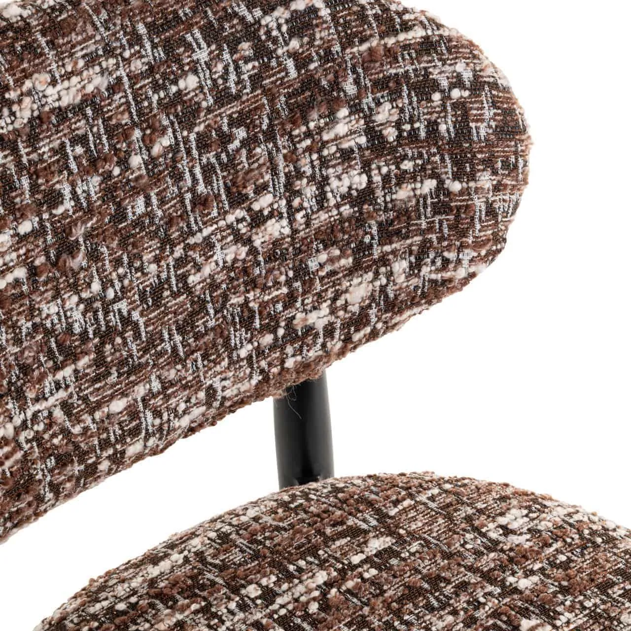 Counter stool Dantes hazel - Richmond Interiors