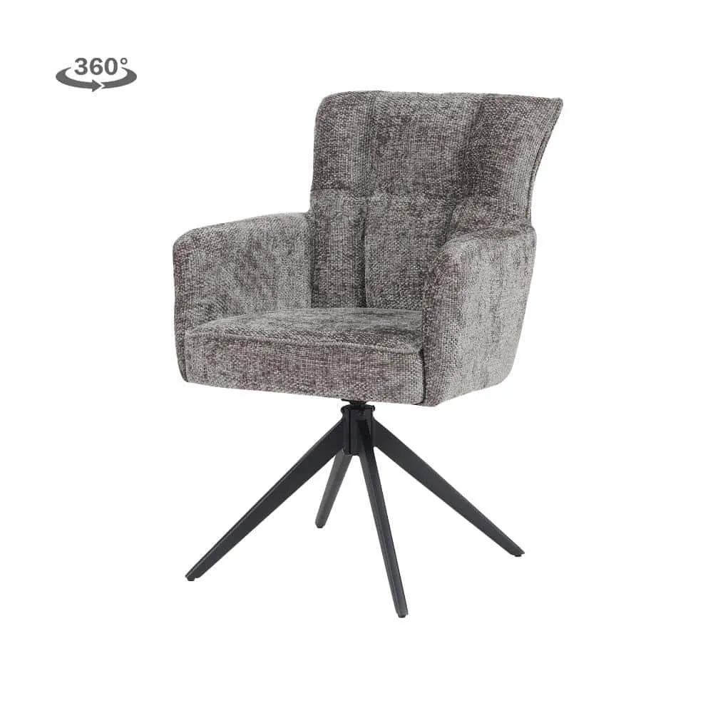 Armchair Bardi - Tower Living