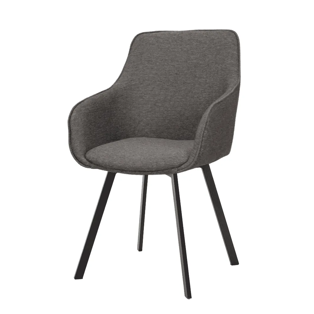 Borgo Armchair - Tower Living