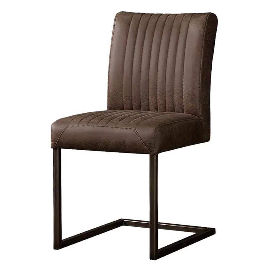 Chair Ferro - Tower Living