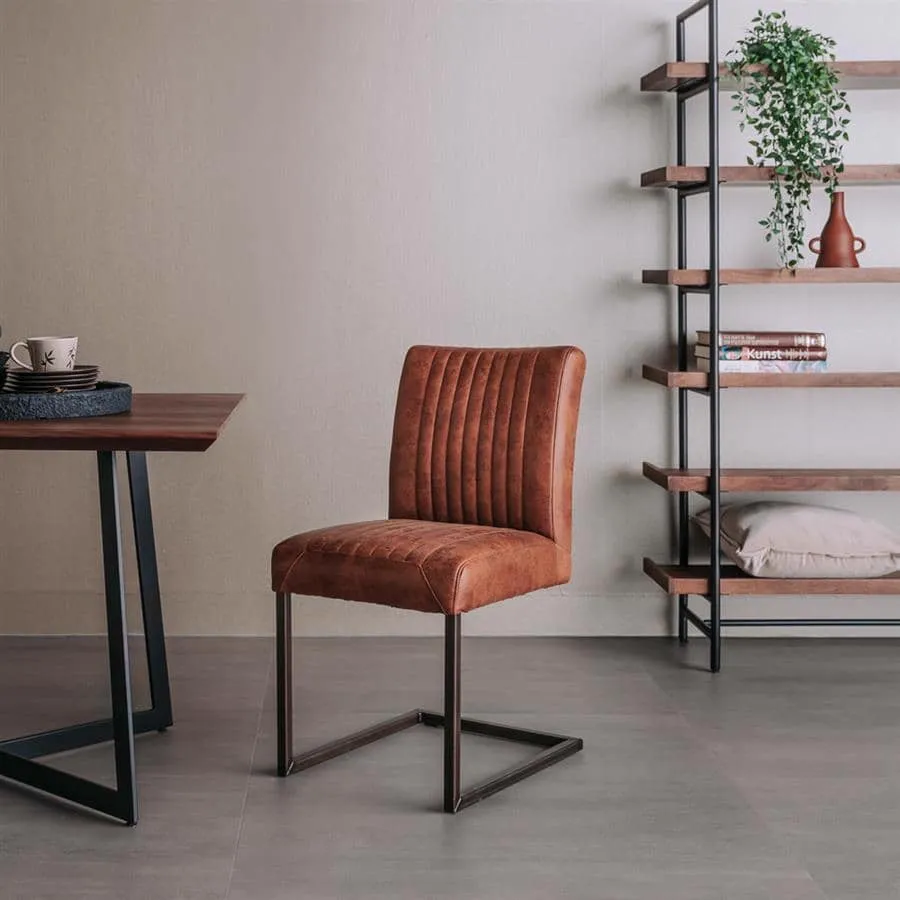 Chair Ferro - Tower Living